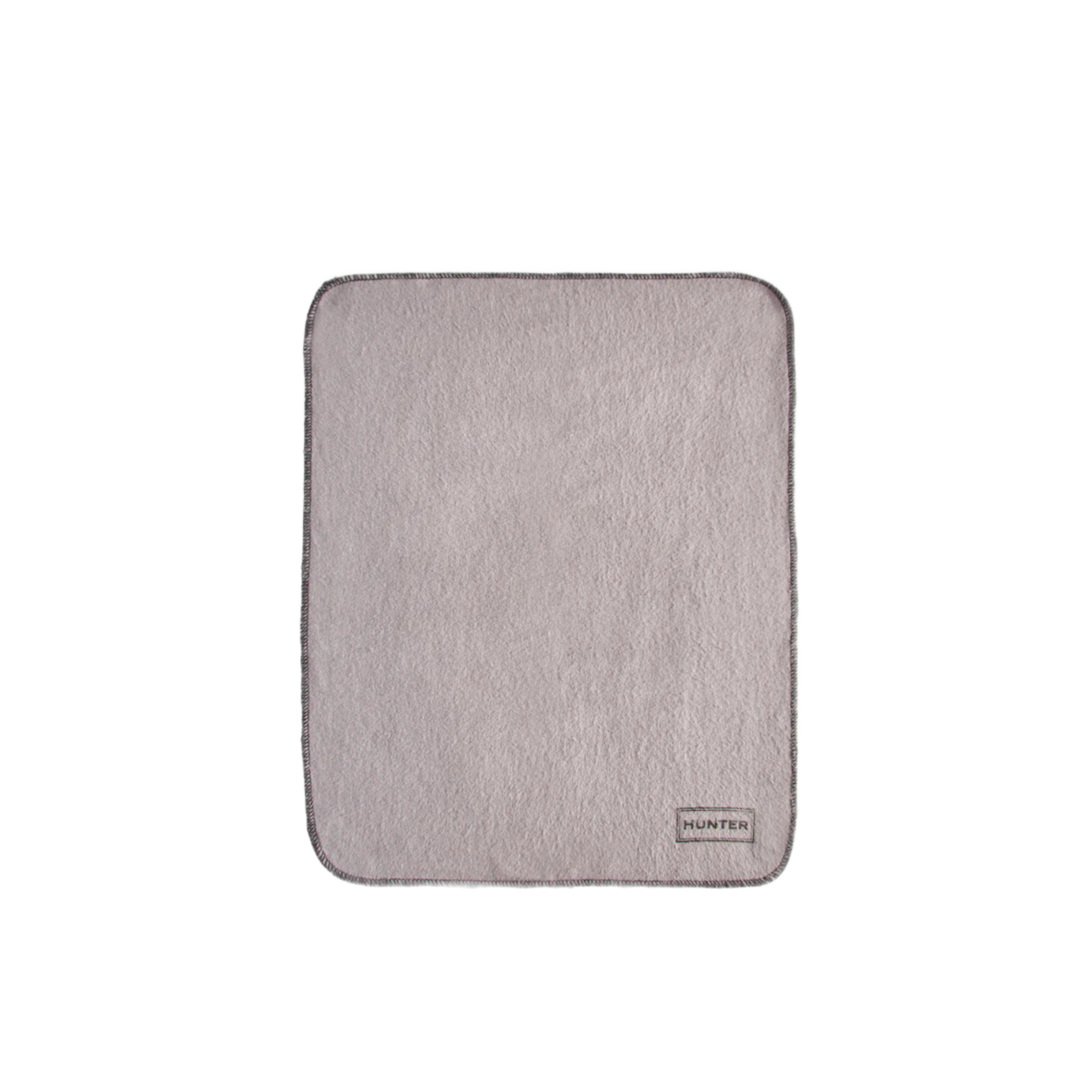 Product image 4 of 5 of Hunter Rubber Boot Care Kit