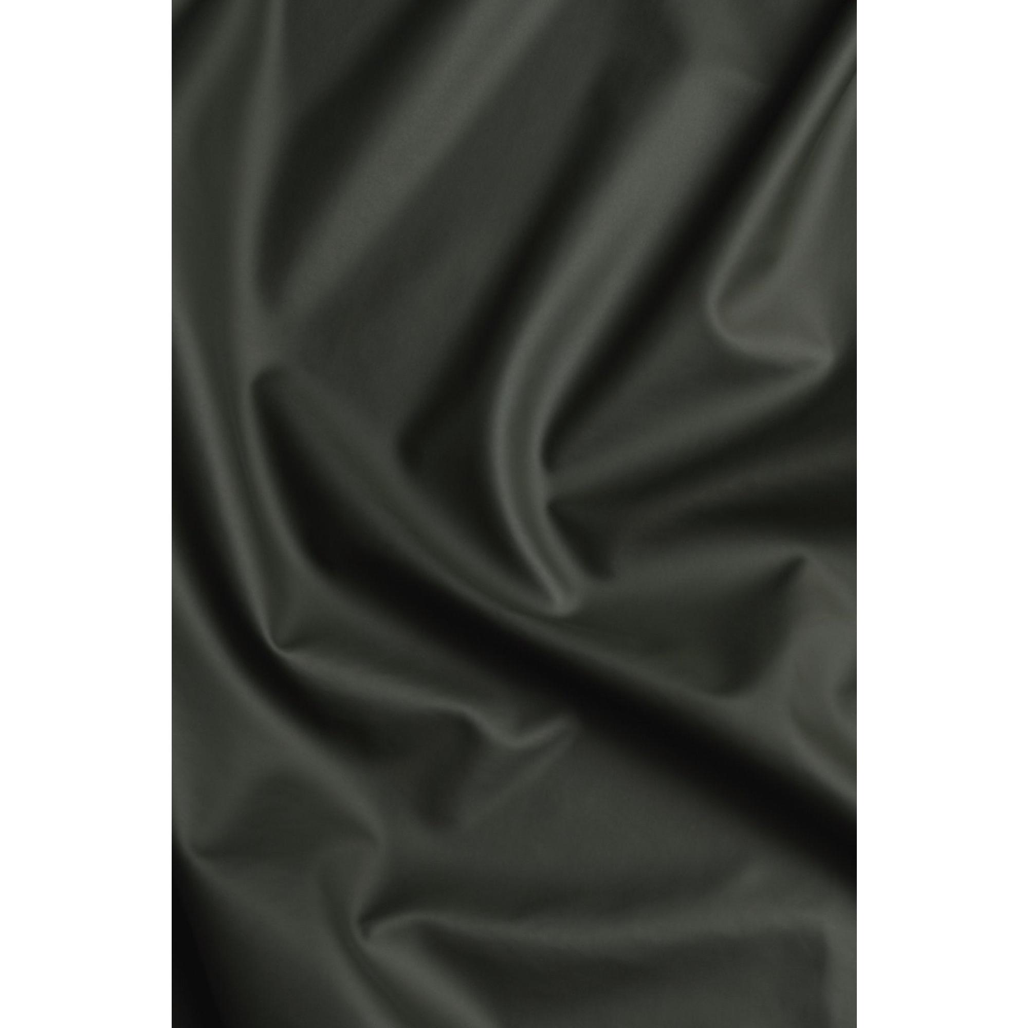Product image 6 of 15 of Stutterheim Stockholm Lightweight Raincoat - Green