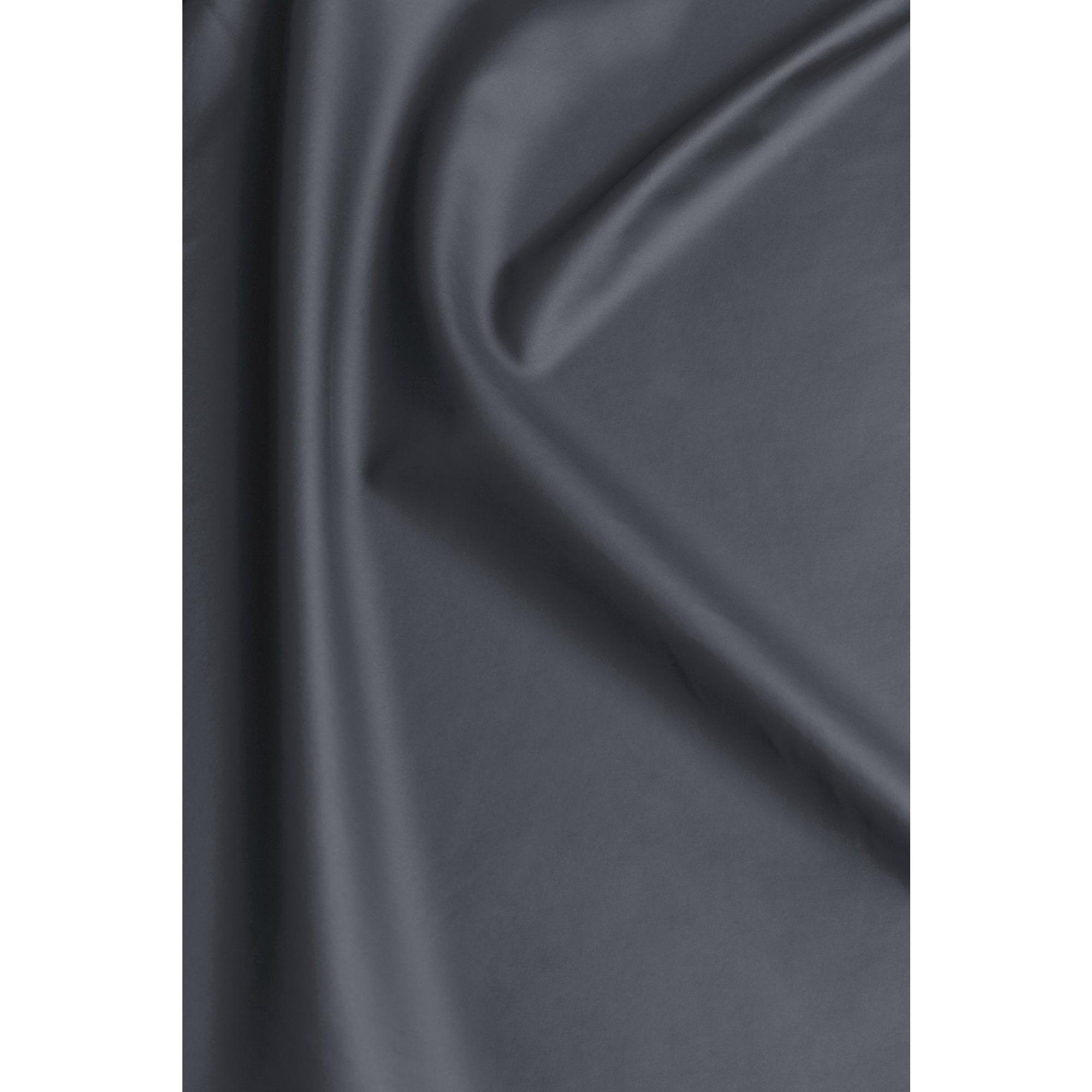 Product image 7 of 14 of Stutterheim Stockholm Lightweight Raincoat - Charcoal