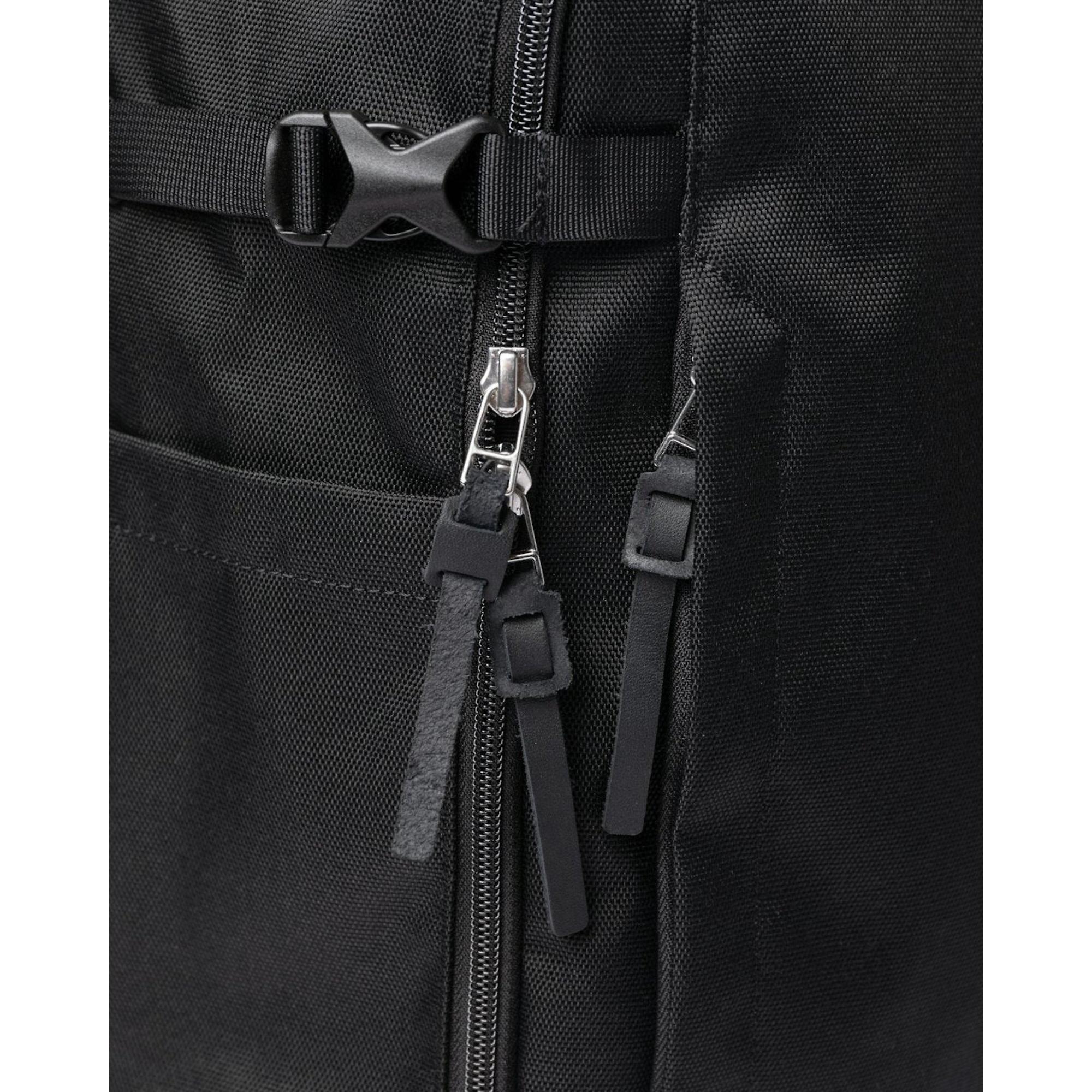 Product image 5 of 9 of Sandqvist Alde Backpack - Black