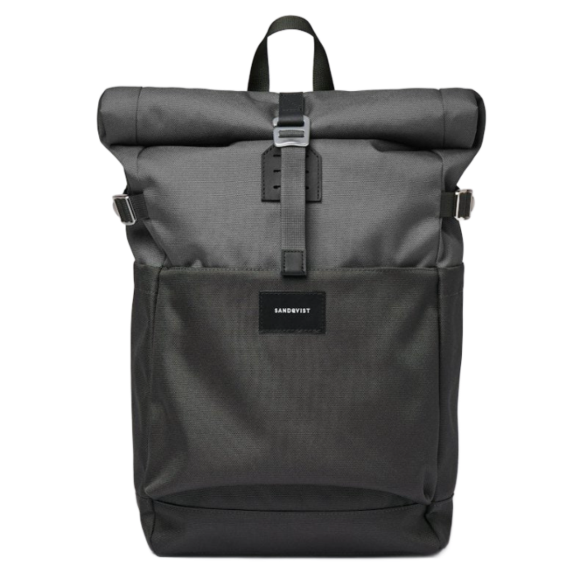 Product image 1 of 7 of Sandqvist Ilon Backpack - Multi Dark