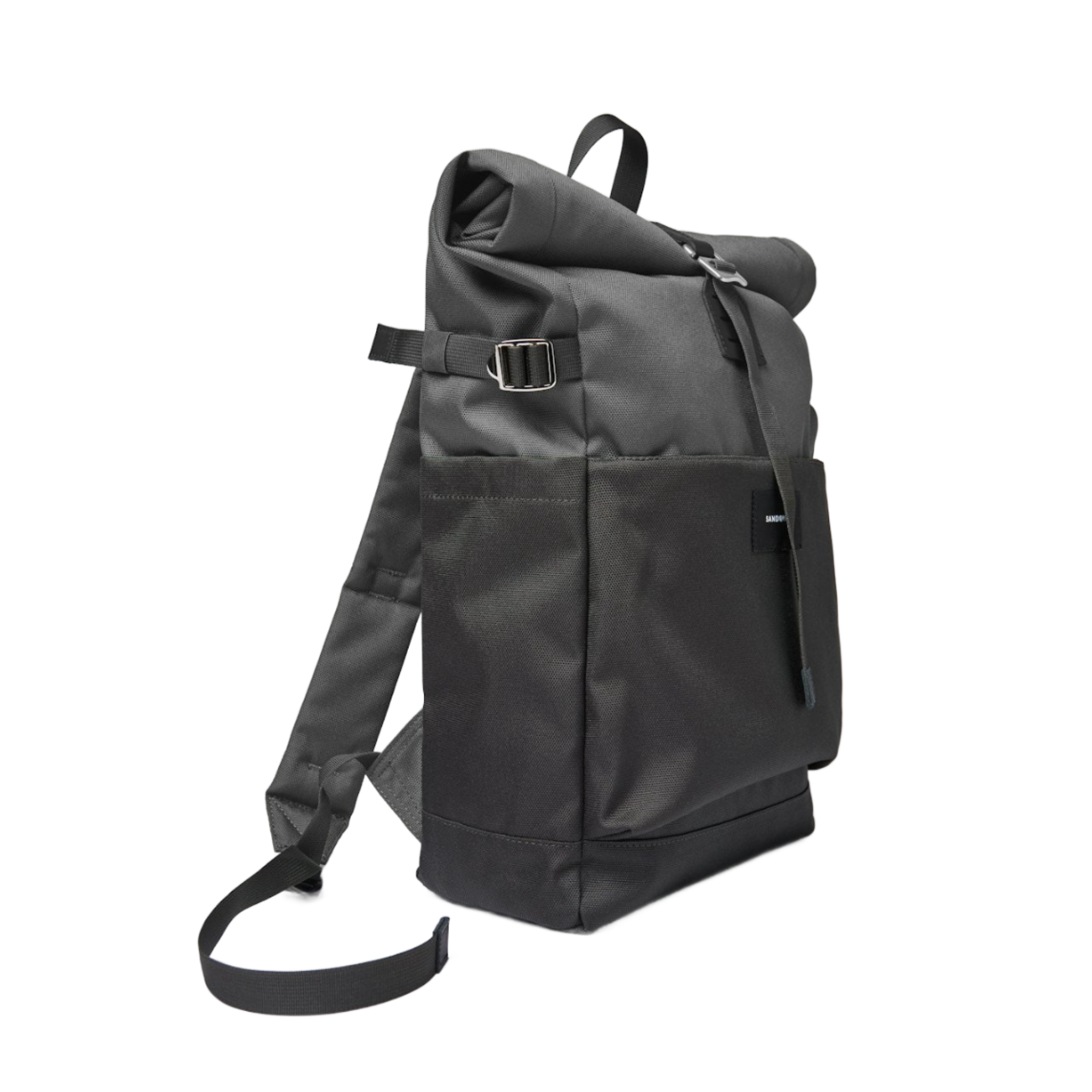 Product image 2 of 7 of Sandqvist Ilon Backpack - Multi Dark