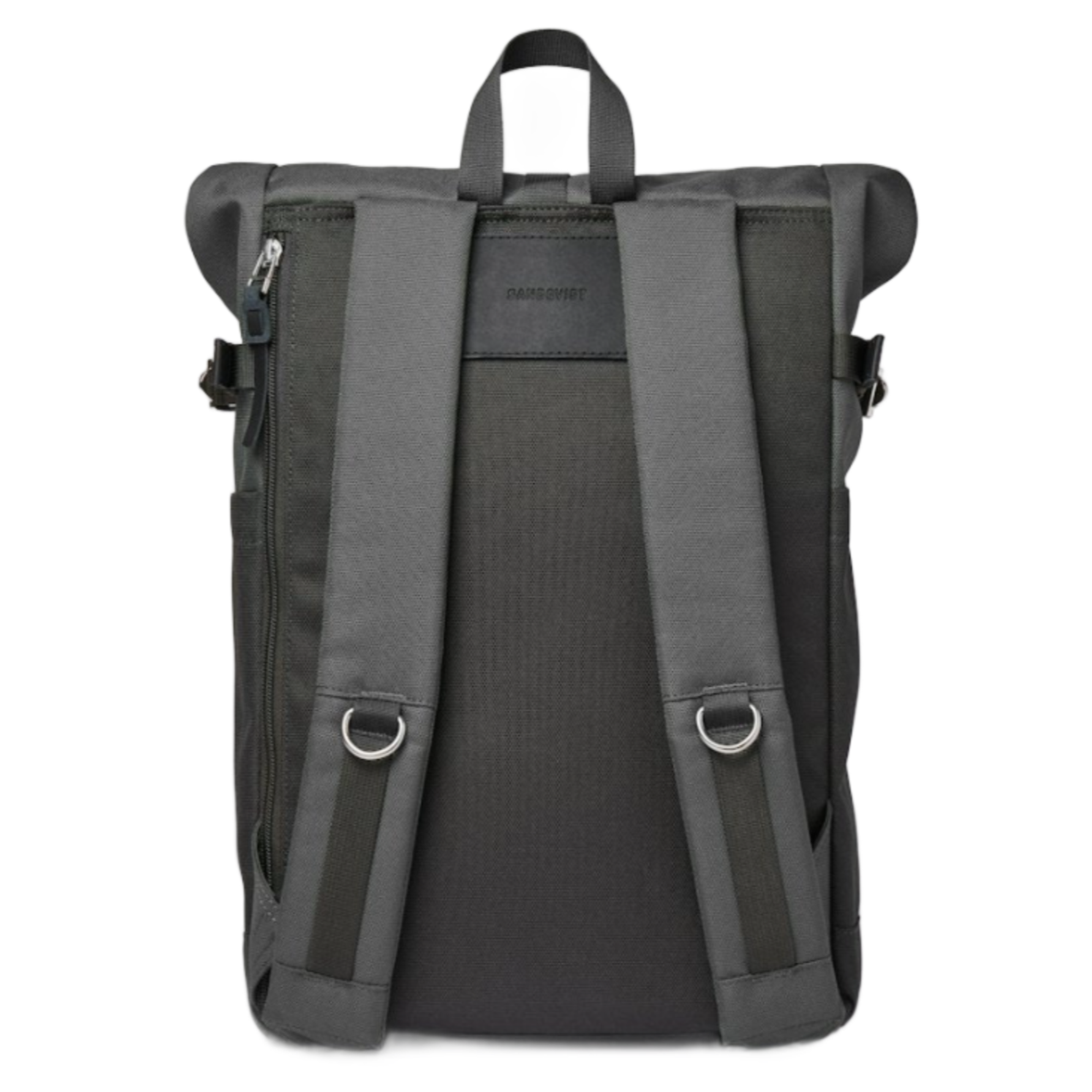 Product image 3 of 7 of Sandqvist Ilon Backpack - Multi Dark