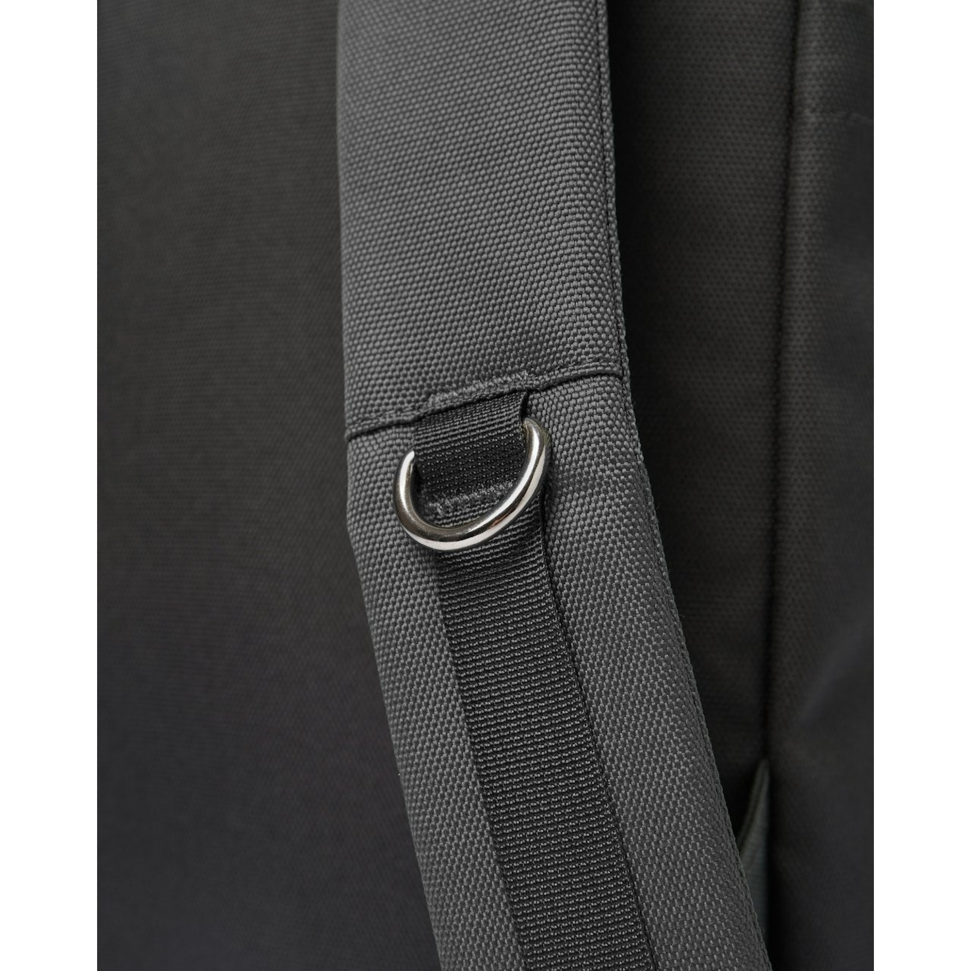 Product image 6 of 7 of Sandqvist Ilon Backpack - Multi Dark