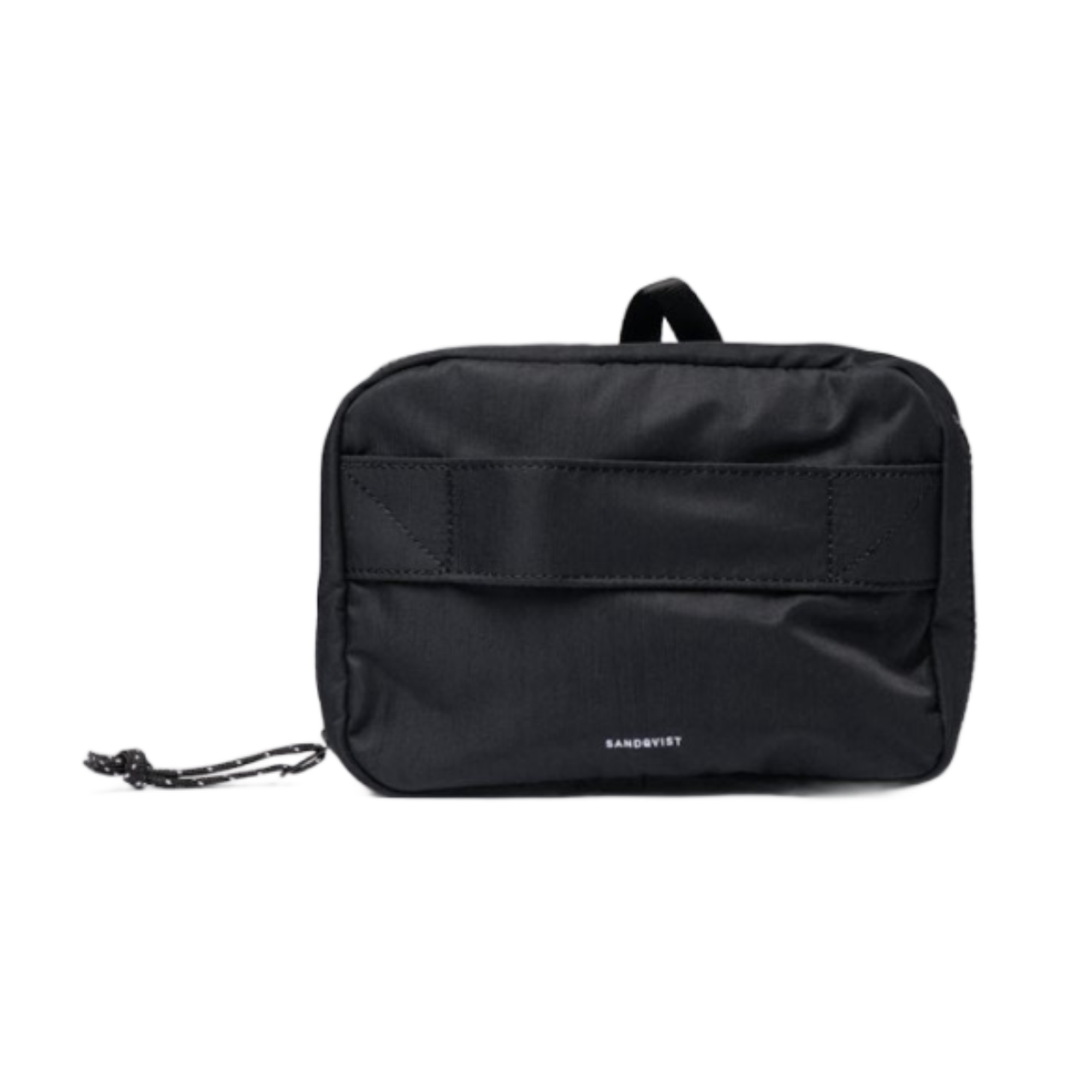 Product image 1 of 2 of Sandqvist Everyday Washbag - Black