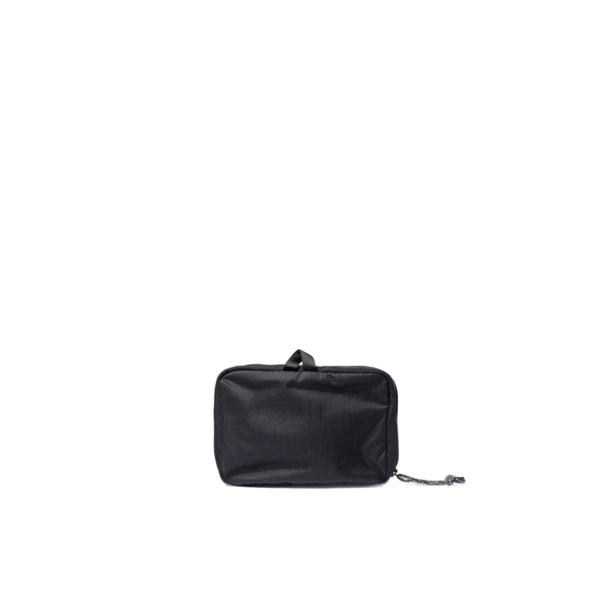 Product image 2 of 2 of Sandqvist Everyday Washbag - Black