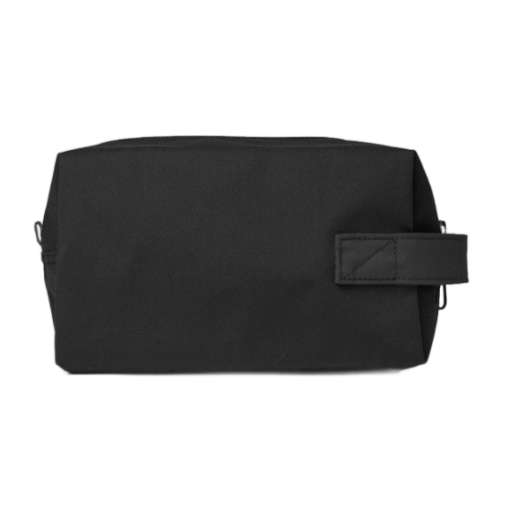 Product image 2 of 3 of Sandqvist Justin Washbag - Black
