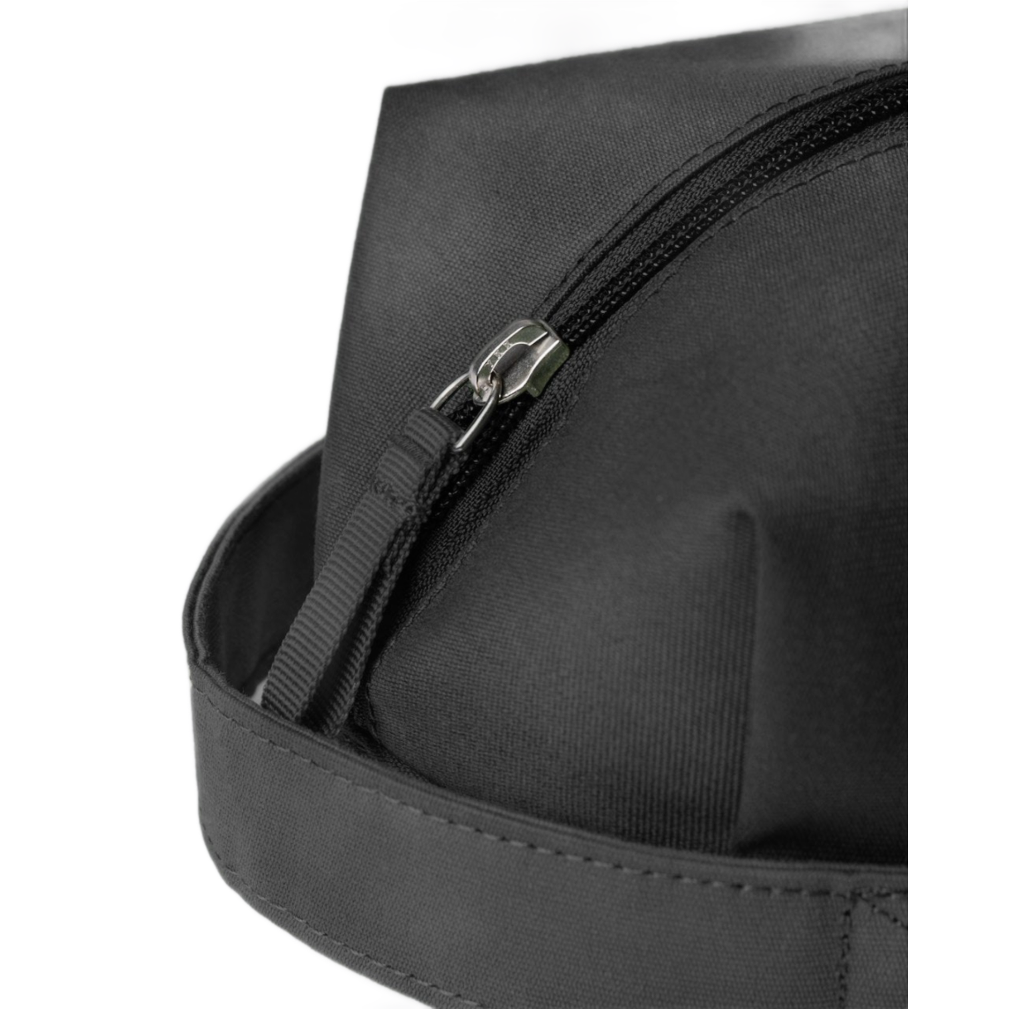 Product image 3 of 3 of Sandqvist Justin Washbag - Black