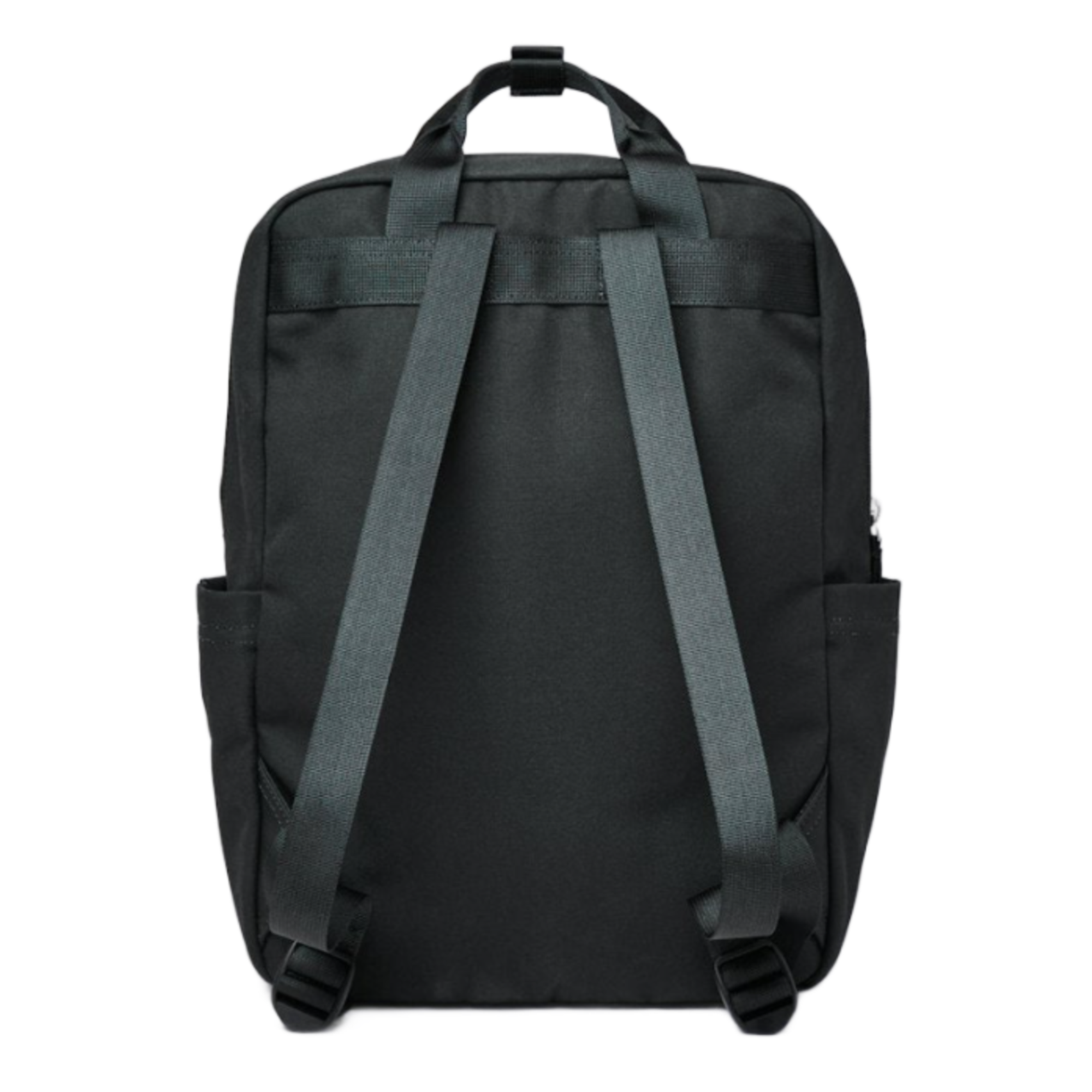 Product image 3 of 4 of Sandqvist Knutt Backpack - Black