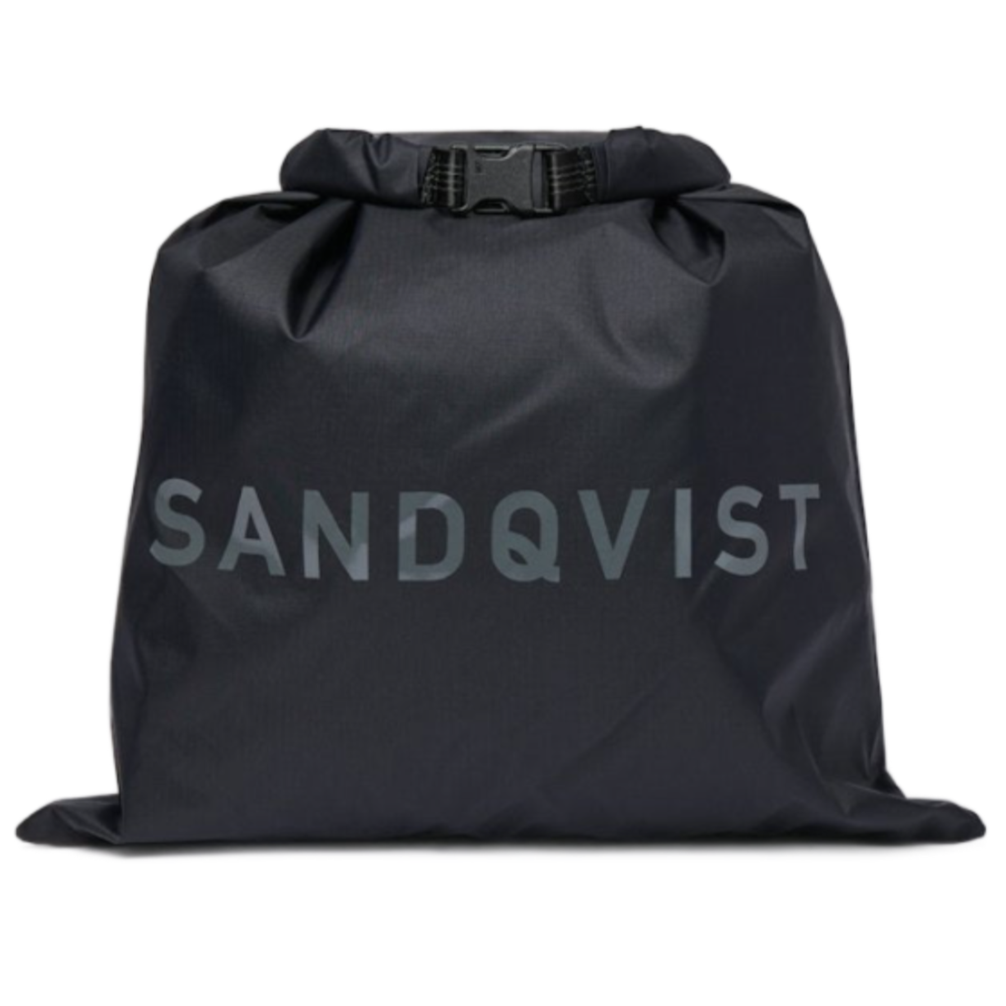 Product image 1 of 3 of Sandqvist Vilde Dry Bag 6L - Black