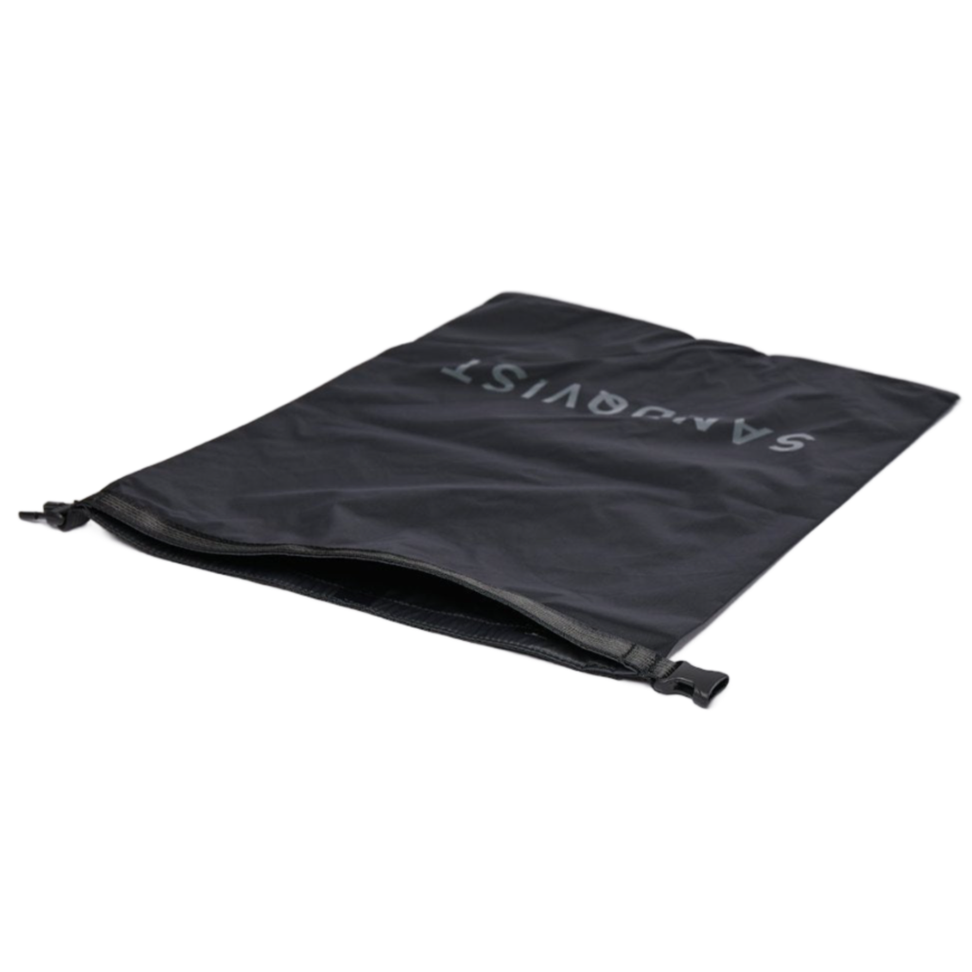 Product image 2 of 3 of Sandqvist Vilde Dry Bag 6L - Black
