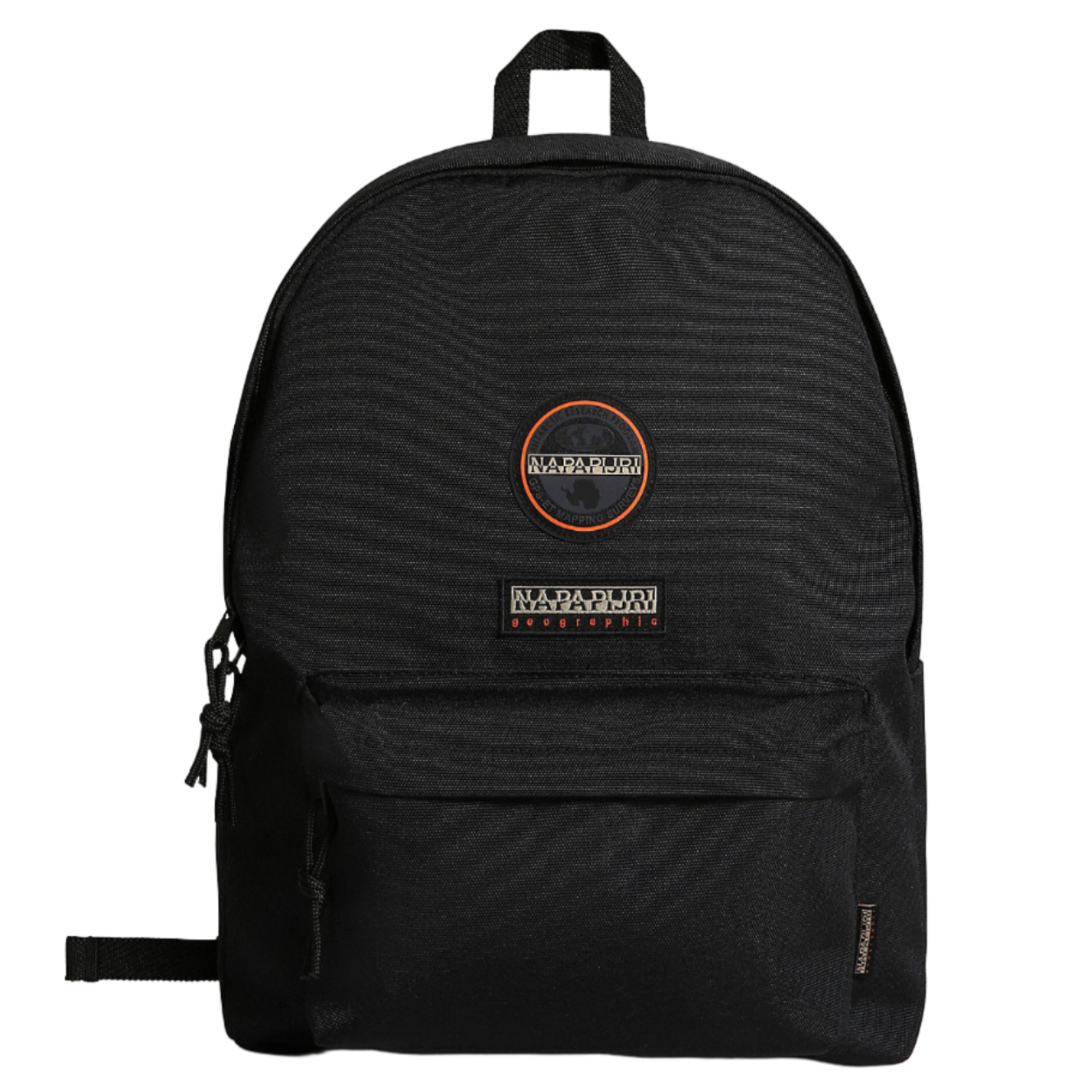 Product image 1 of 5 of Napapijri Voyage Backpack - Black