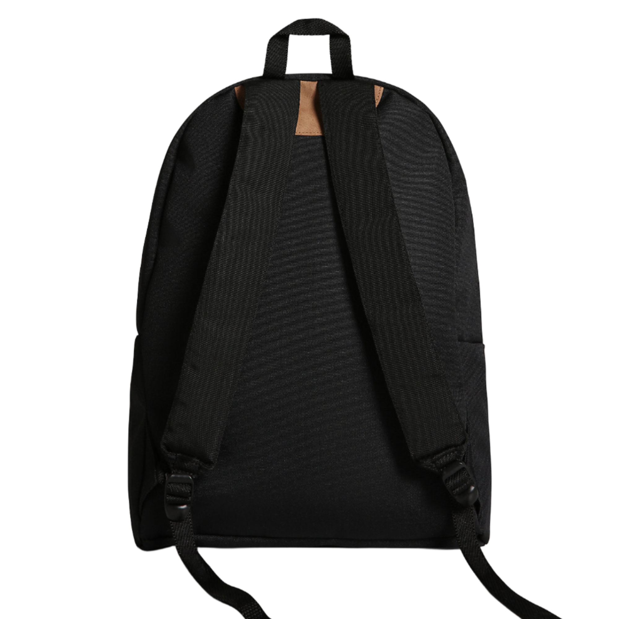 Product image 2 of 5 of Napapijri Voyage Backpack - Black