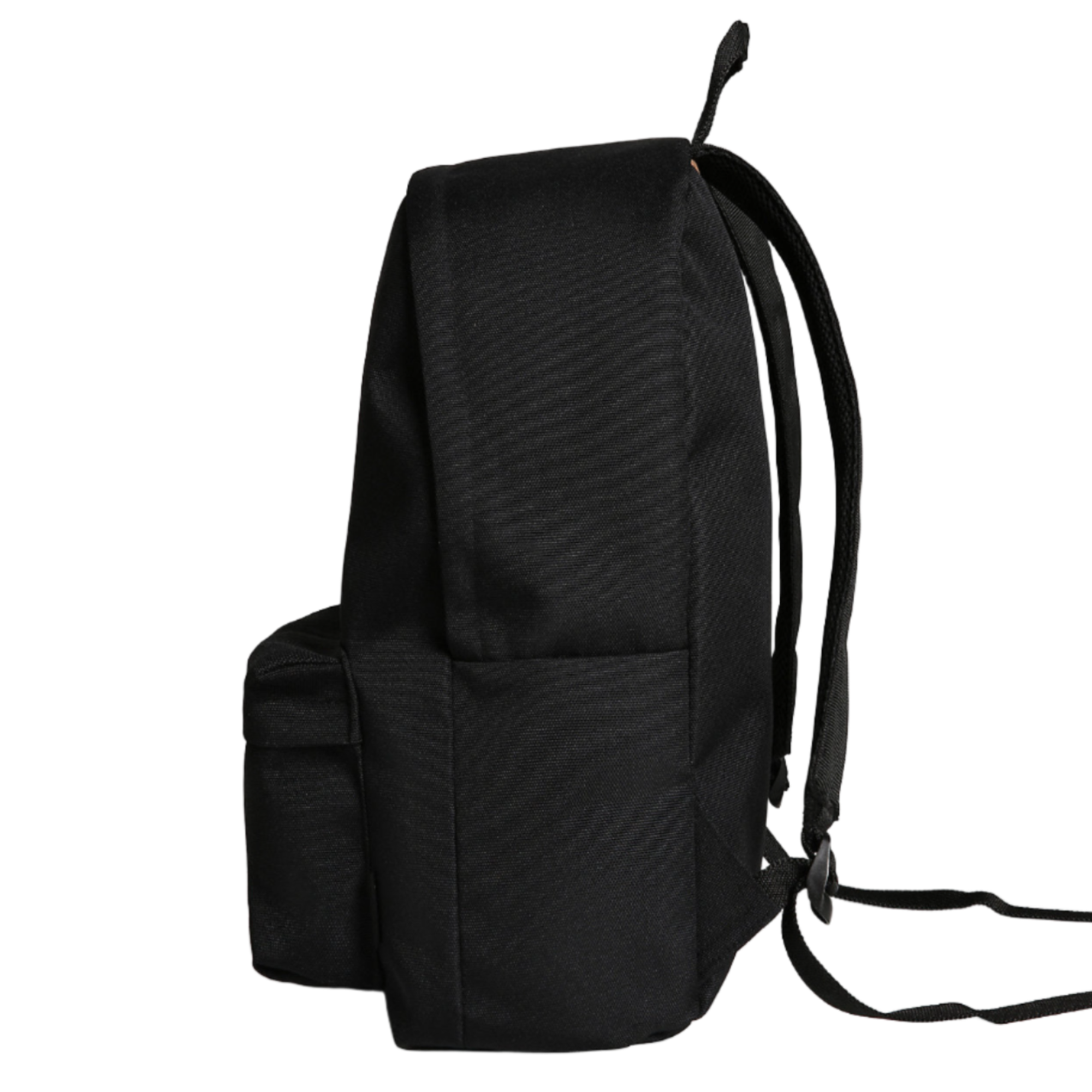 Product image 3 of 5 of Napapijri Voyage Backpack - Black