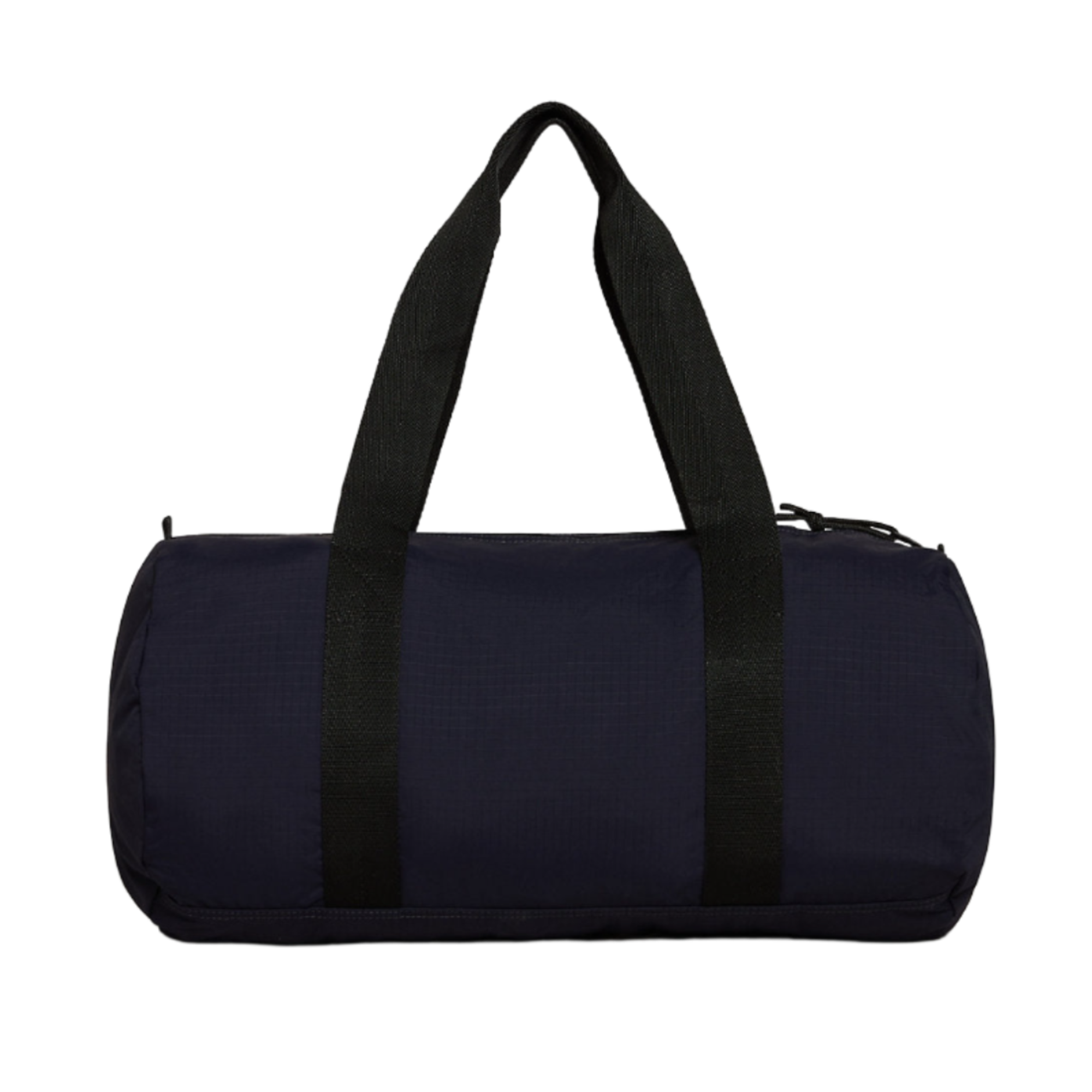 Product image 2 of 6 of Napapijri Salinas Small Duffle Bag - Blue Marine