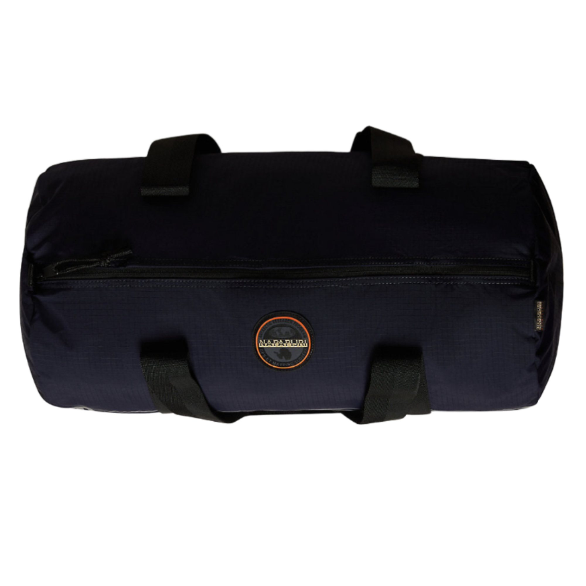 Product image 4 of 6 of Napapijri Salinas Small Duffle Bag - Blue Marine
