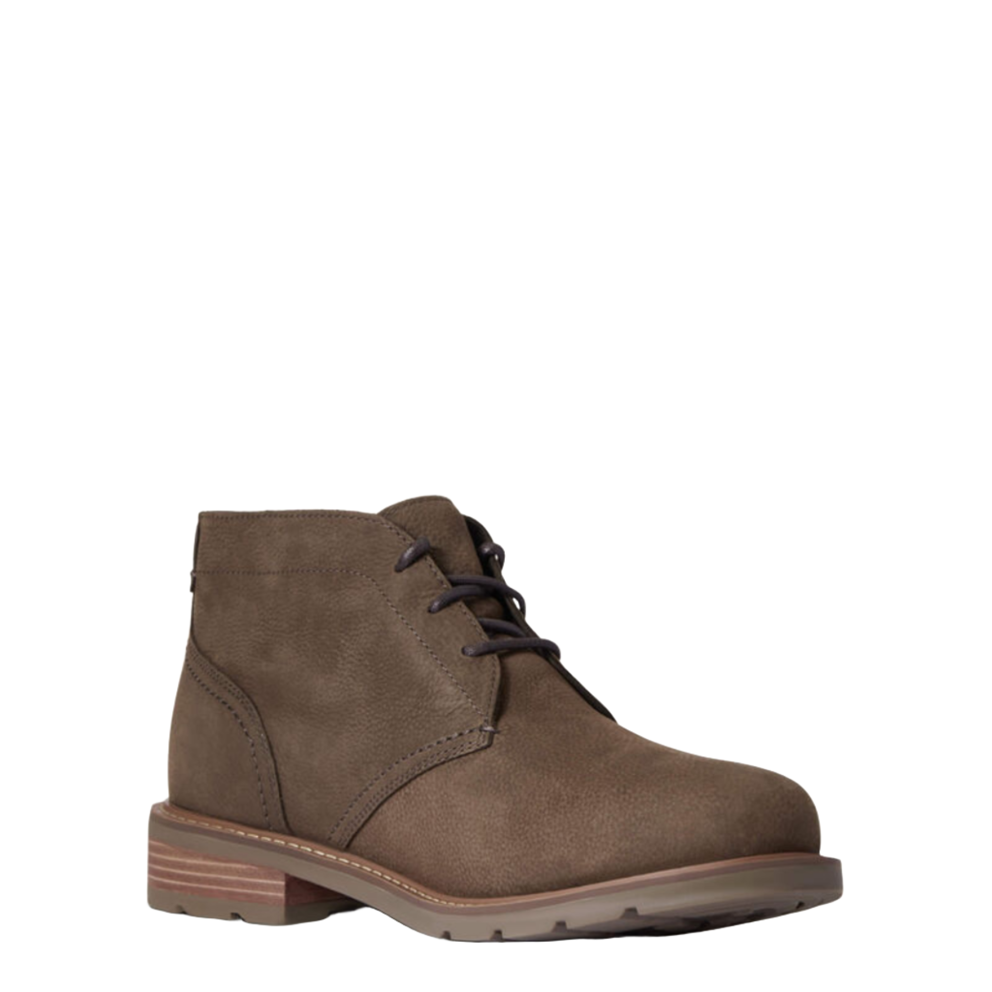 Product image 2 of 6 of Ariat Men's Kingham Waterproof Boot - Java