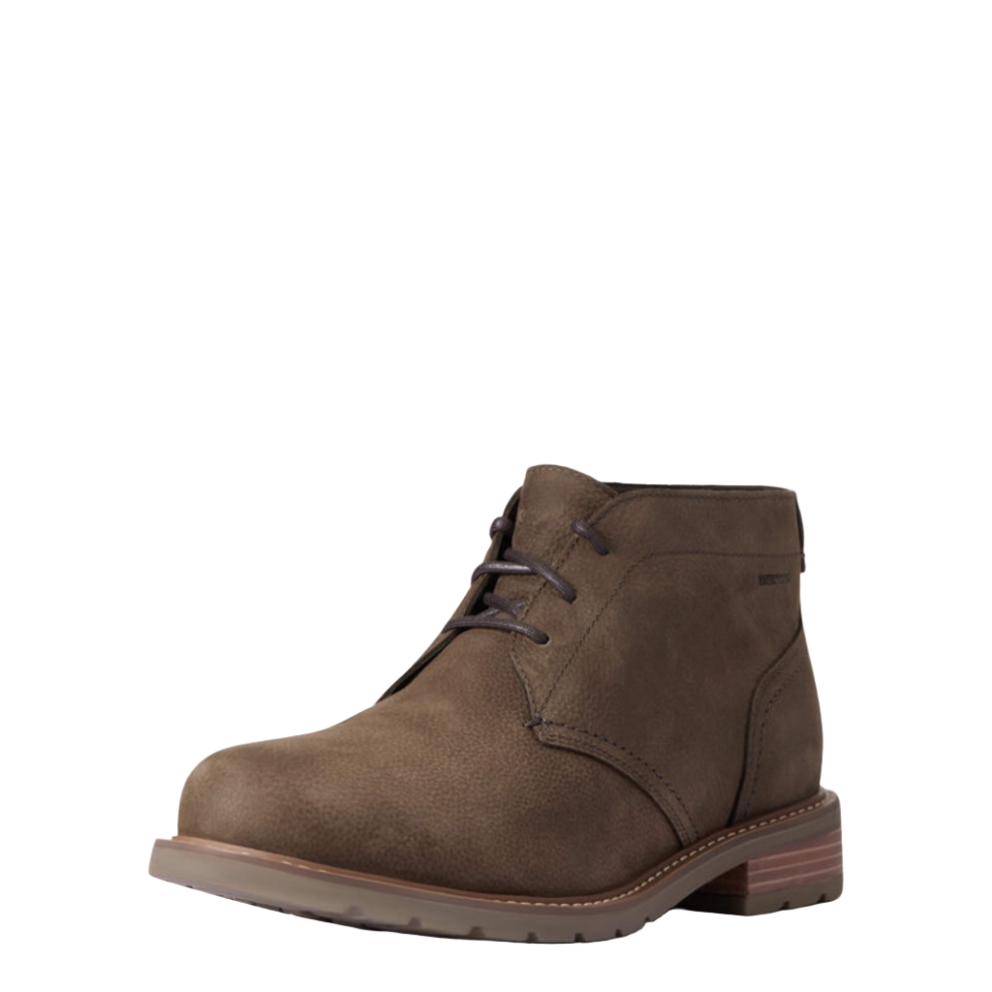 Product image 3 of 6 of Ariat Men's Kingham Waterproof Boot - Java