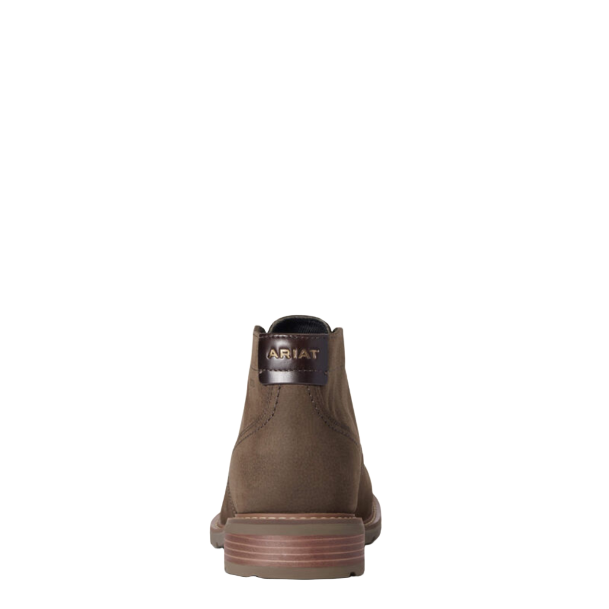 Product image 4 of 6 of Ariat Men's Kingham Waterproof Boot - Java