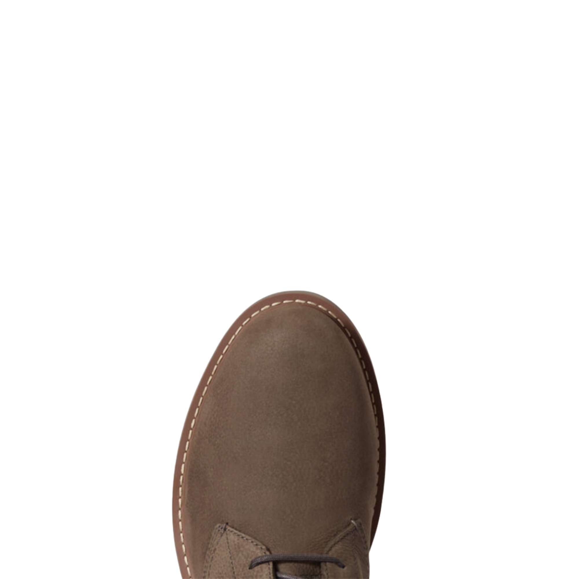 Product image 5 of 6 of Ariat Men's Kingham Waterproof Boot - Java