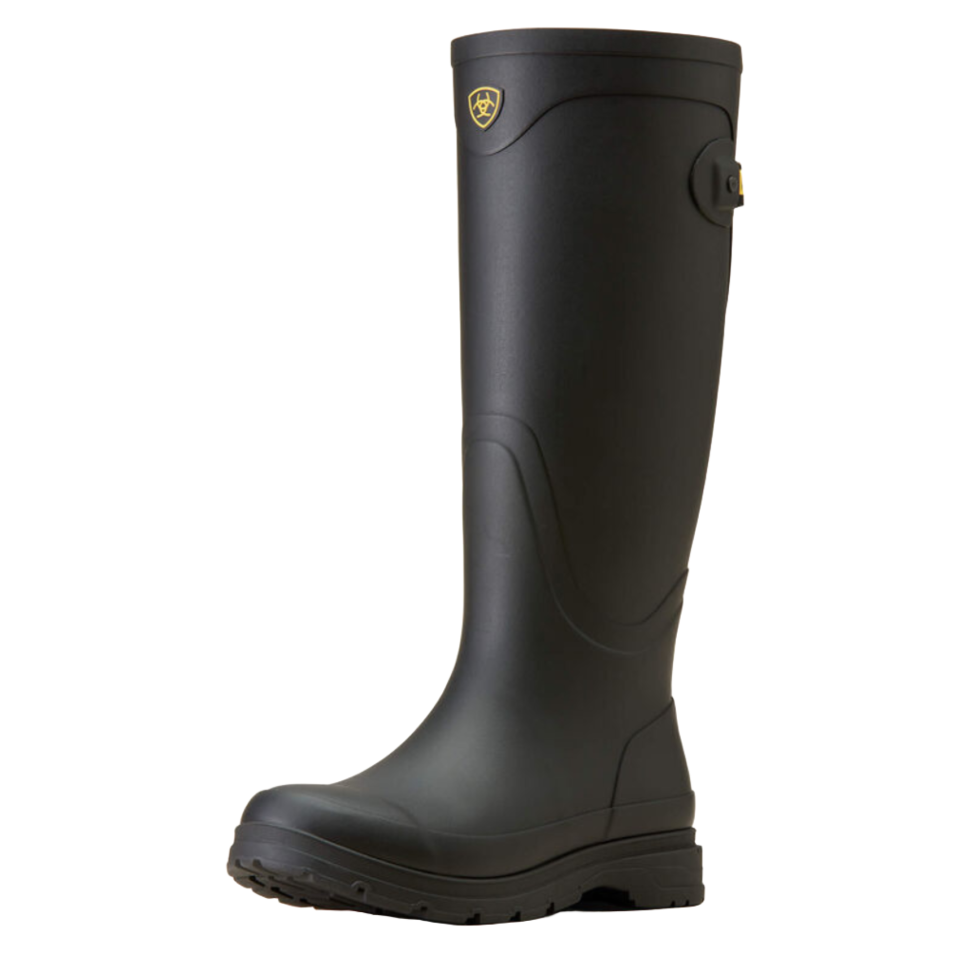 Product image 4 of 7 of Ariat Women's Kelmarsh Rubber Boots - Black