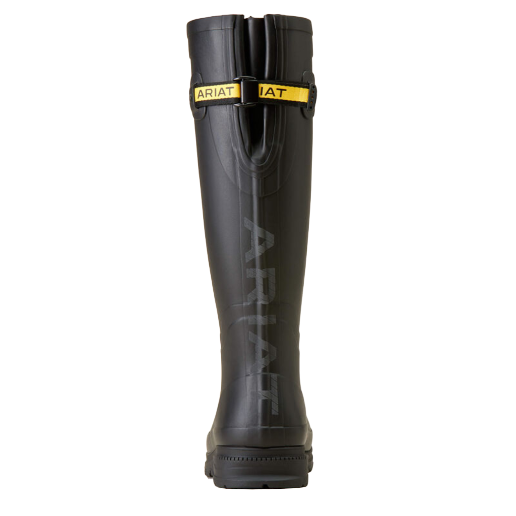 Product image 3 of 7 of Ariat Women's Kelmarsh Rubber Boots - Black