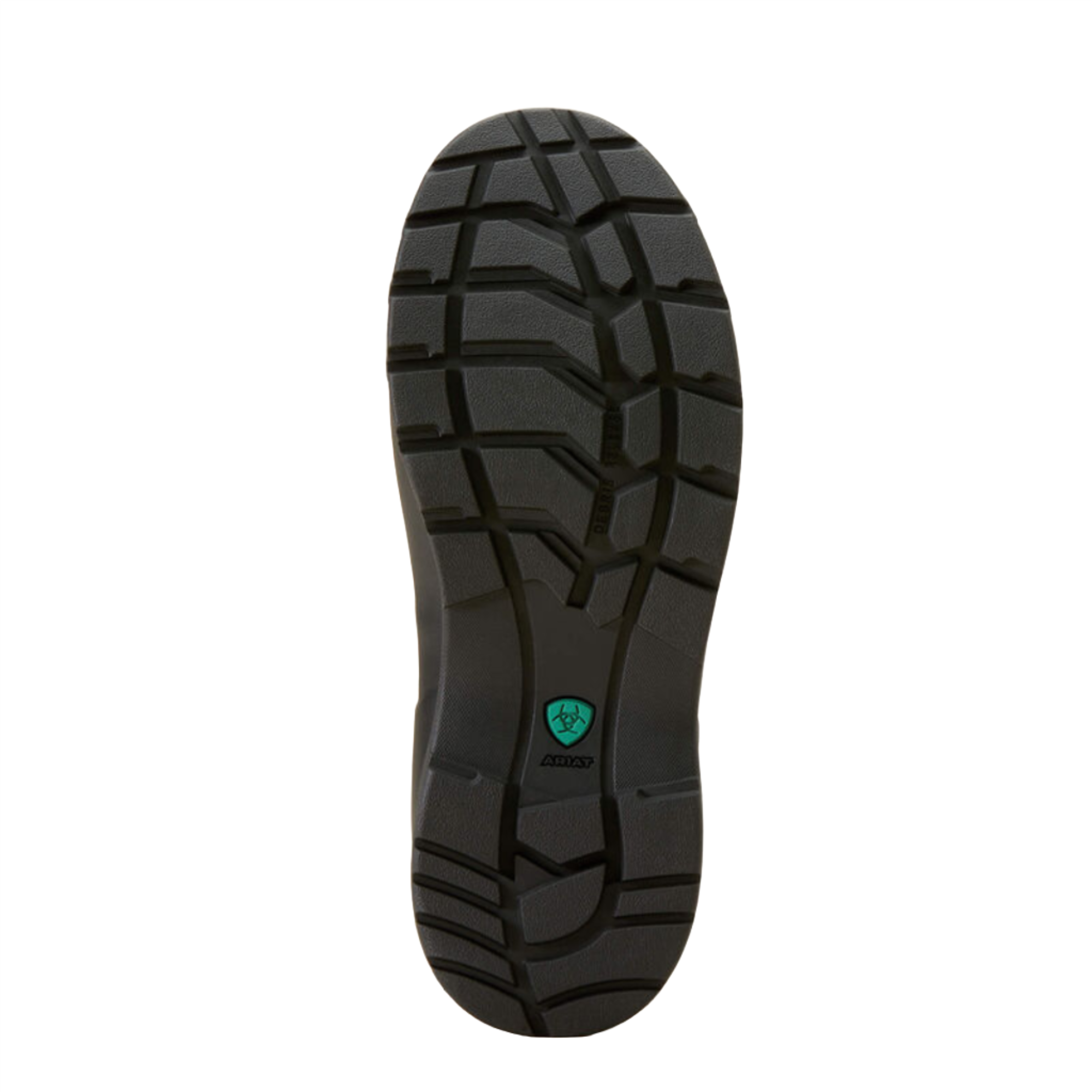 Product image 7 of 7 of Ariat Women's Kelmarsh Rubber Boots - Black