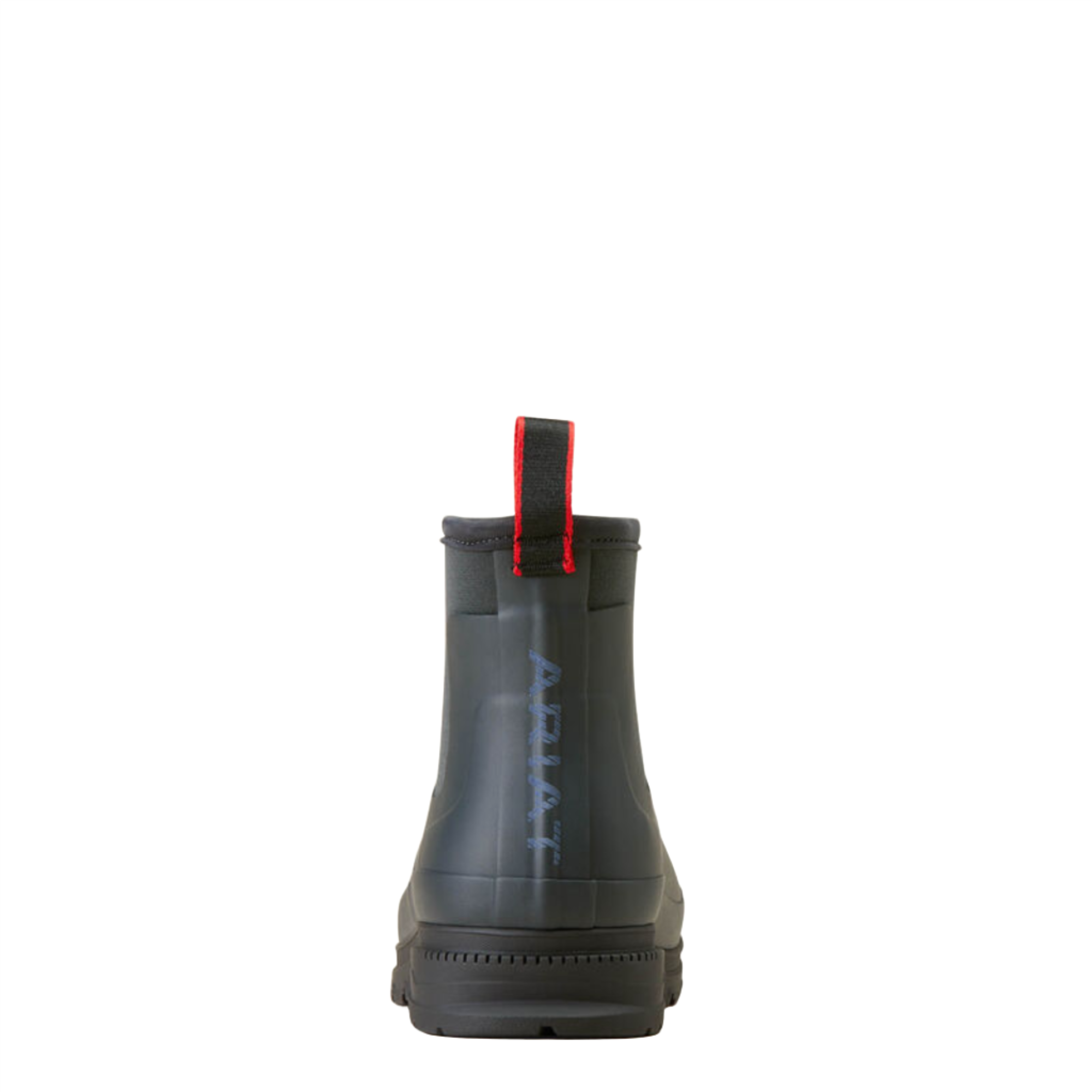 Product image 3 of 7 of Ariat Women's Kelmarsh Shortie Rubber Boots - Navy