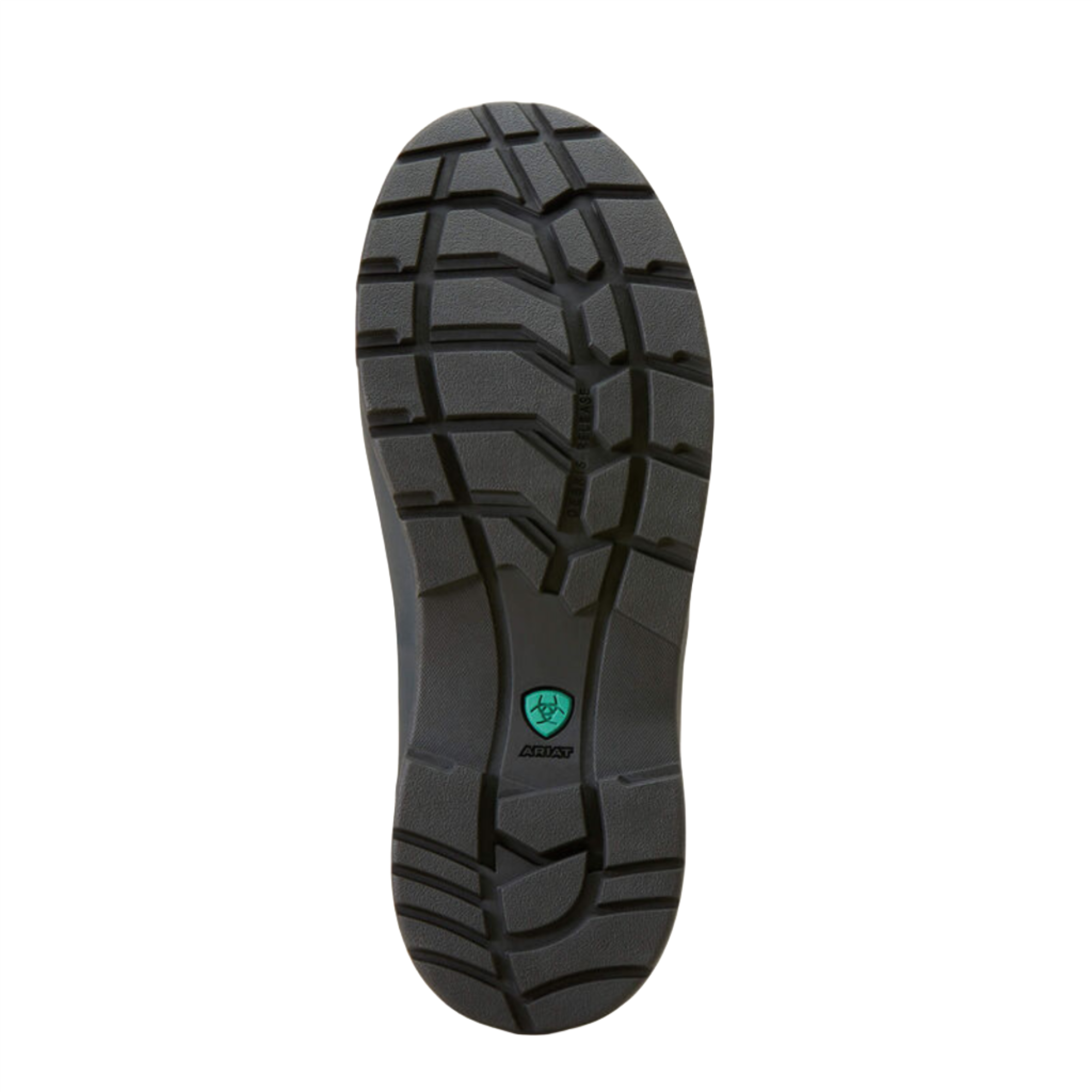 Product image 7 of 7 of Ariat Women's Kelmarsh Shortie Rubber Boots - Navy