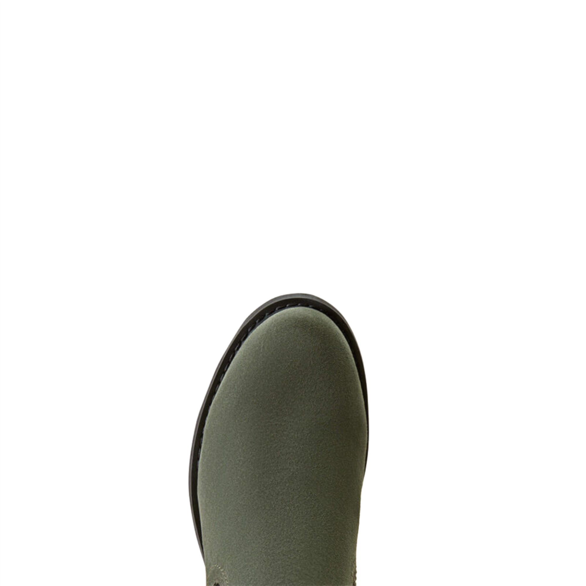 Product image 5 of 6 of Ariat Women's Wexford Lug Waterproof Chelsea Boot - Forest Night