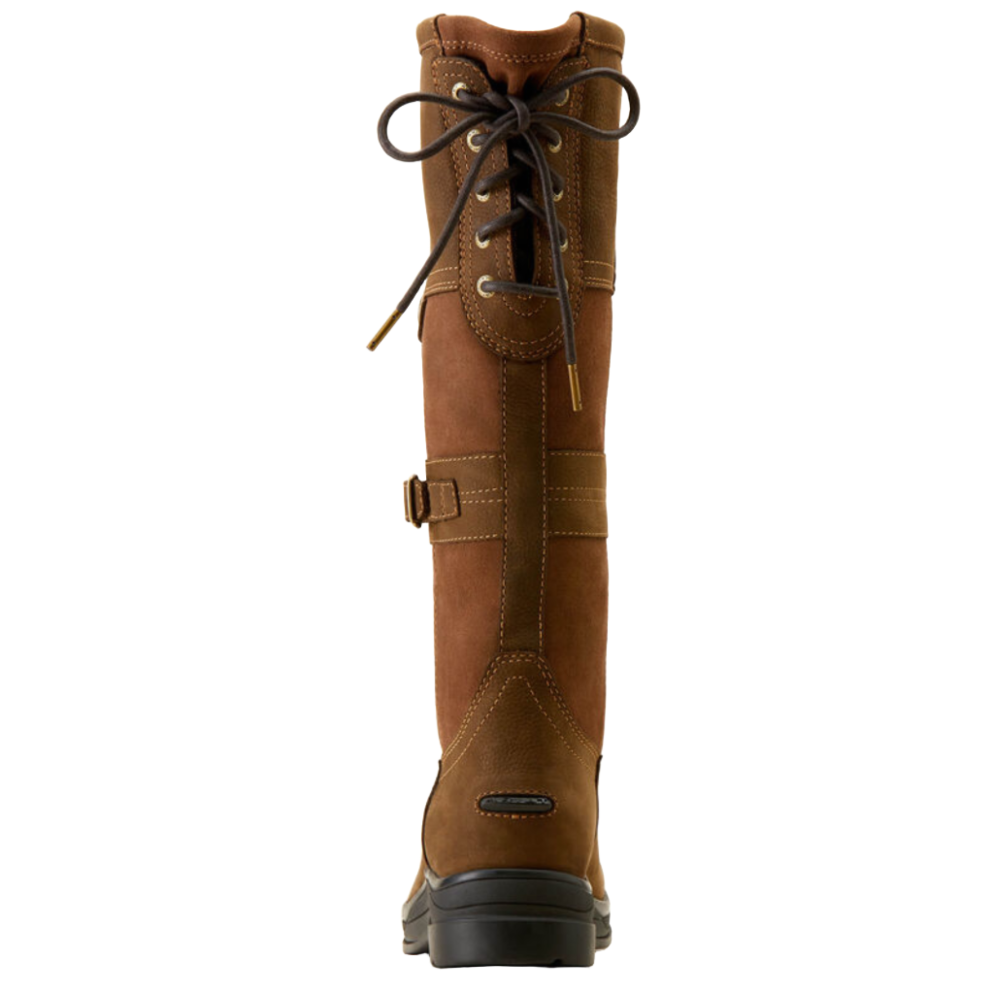 Product image 3 of 6 of Ariat Women's Langdale Waterproof Boots - Java