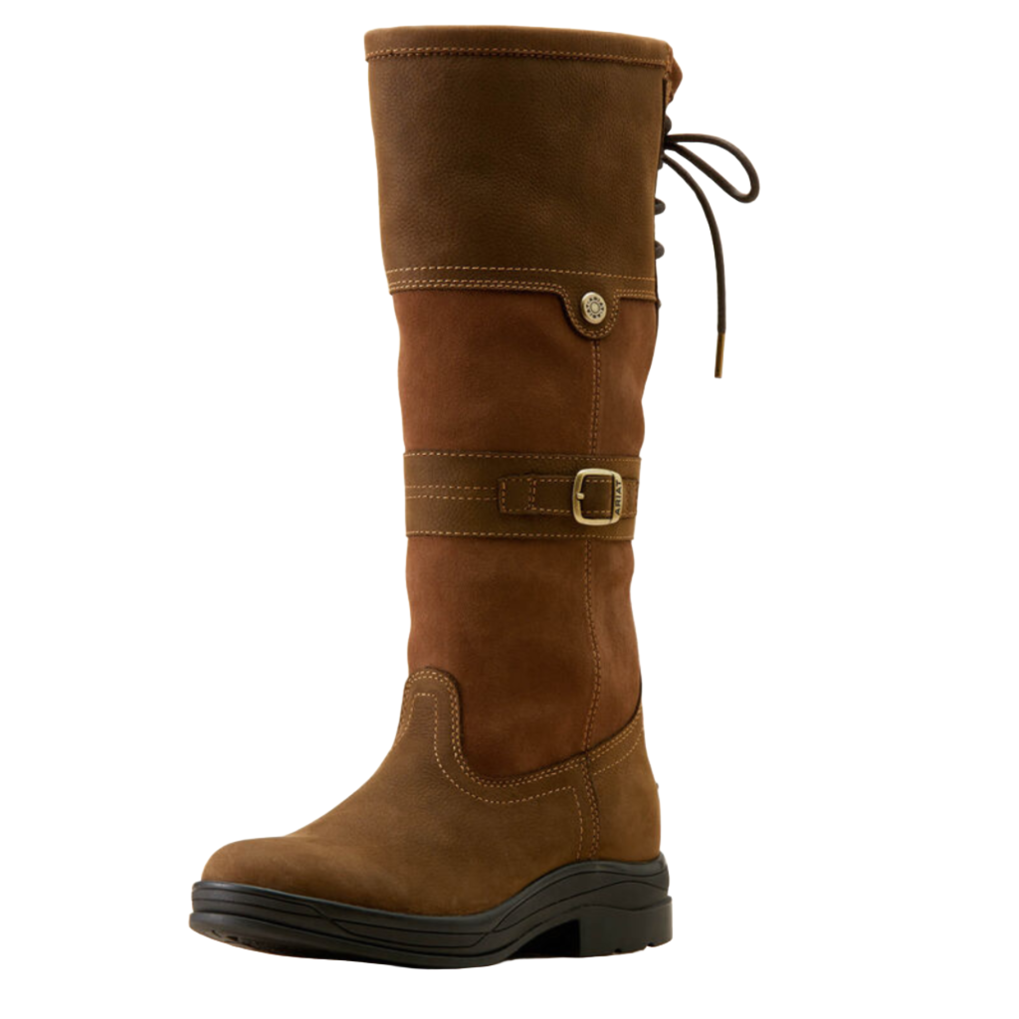 Product image 4 of 6 of Ariat Women's Langdale Waterproof Boots - Java