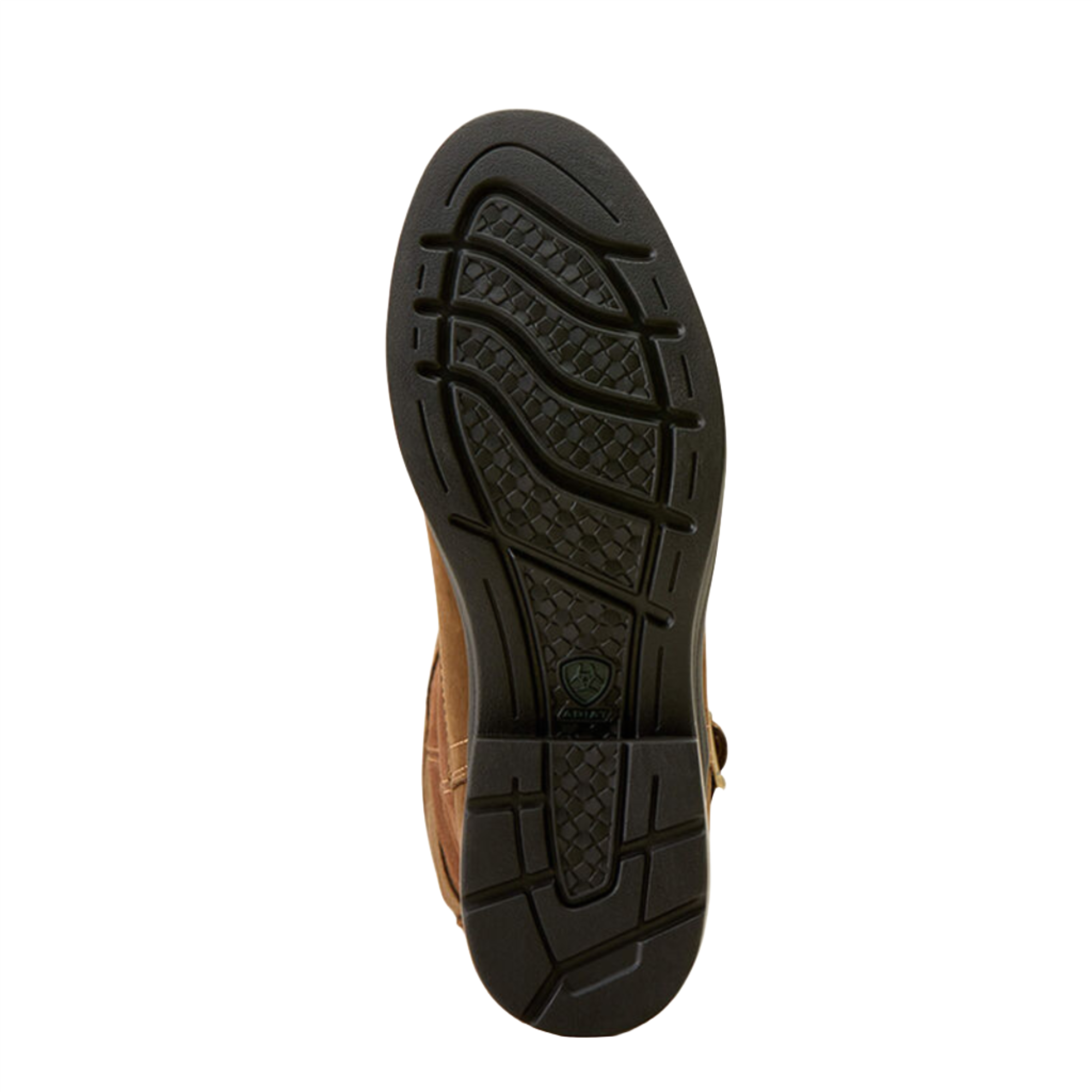 Product image 6 of 6 of Ariat Women's Langdale Waterproof Boots - Java