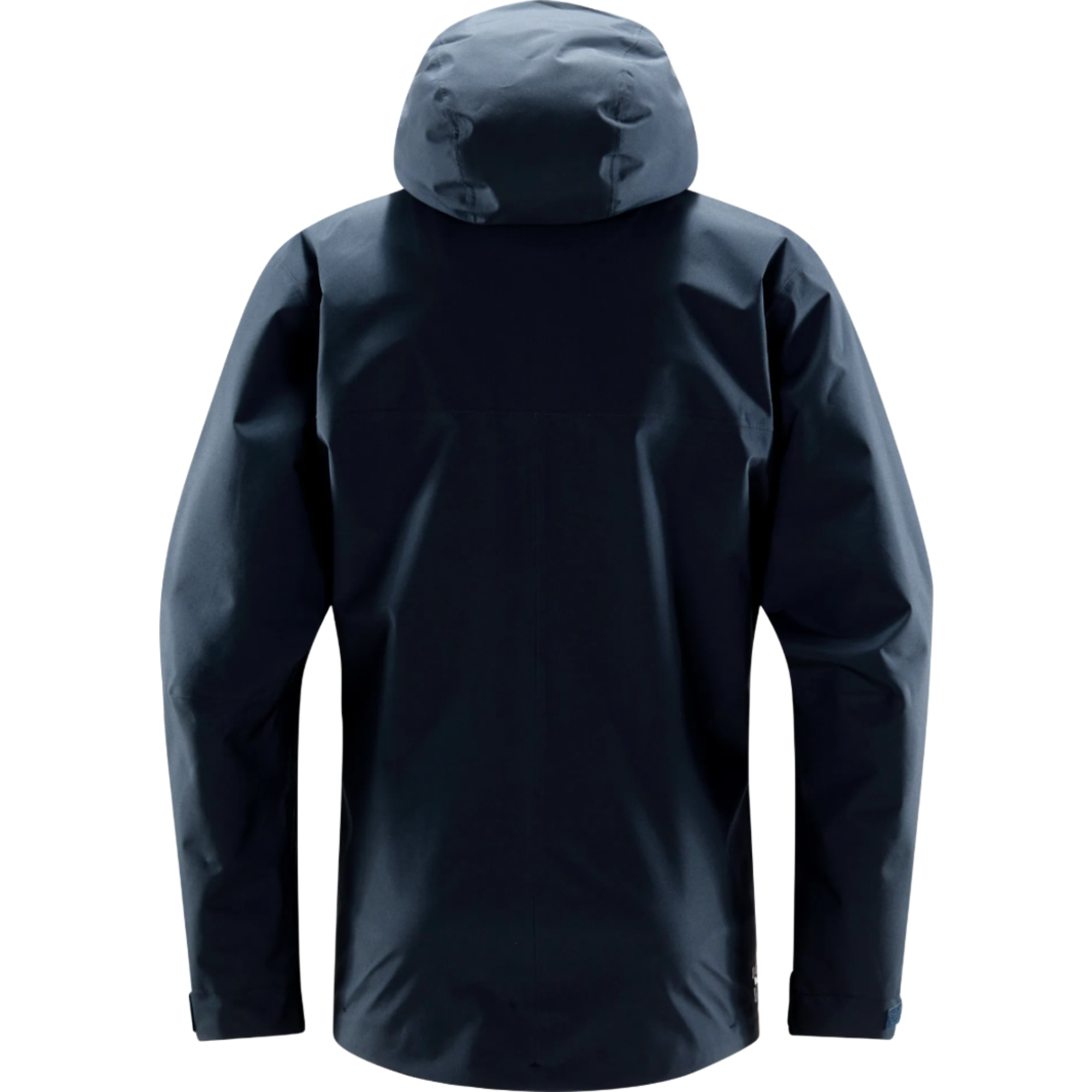 Product image 2 of 5 of Haglöfs Men's Koyal Proof Jacket - Tarn Blue