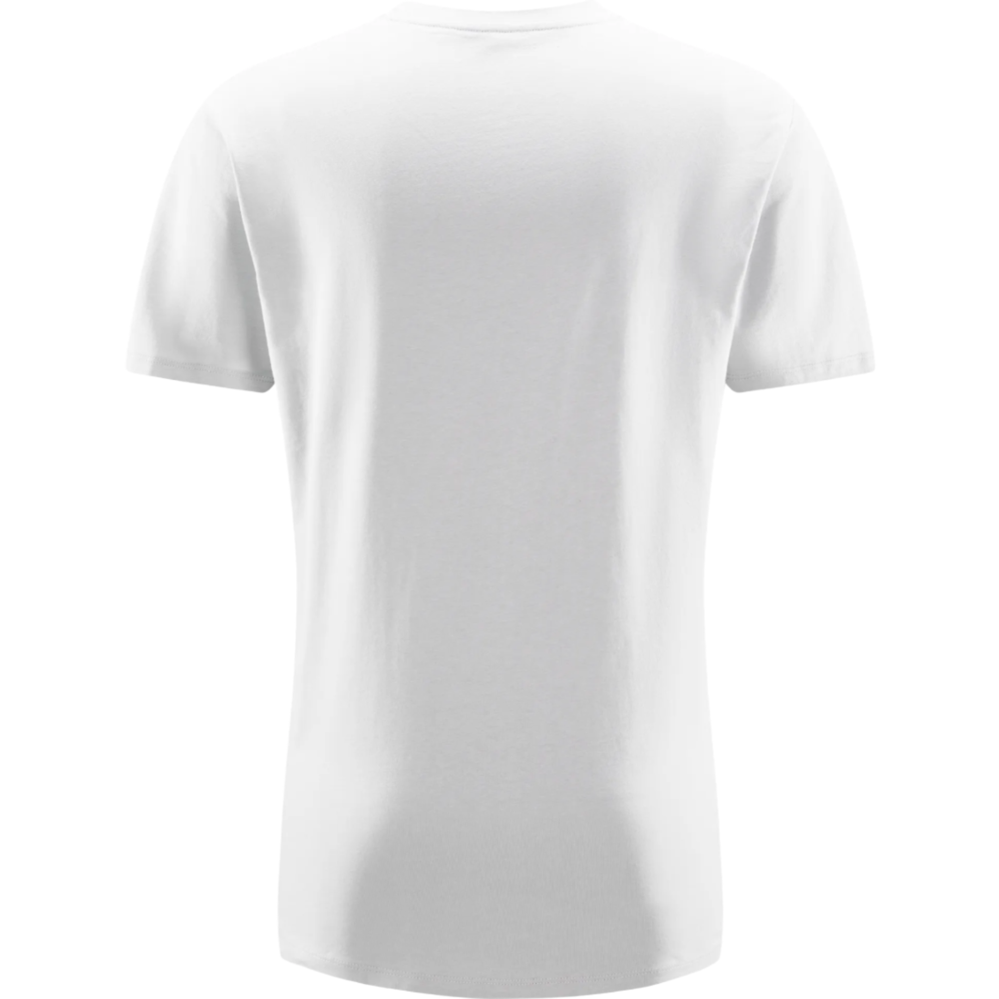 Product image 2 of 5 of Haglöfs Men's Camp Tee - Stone