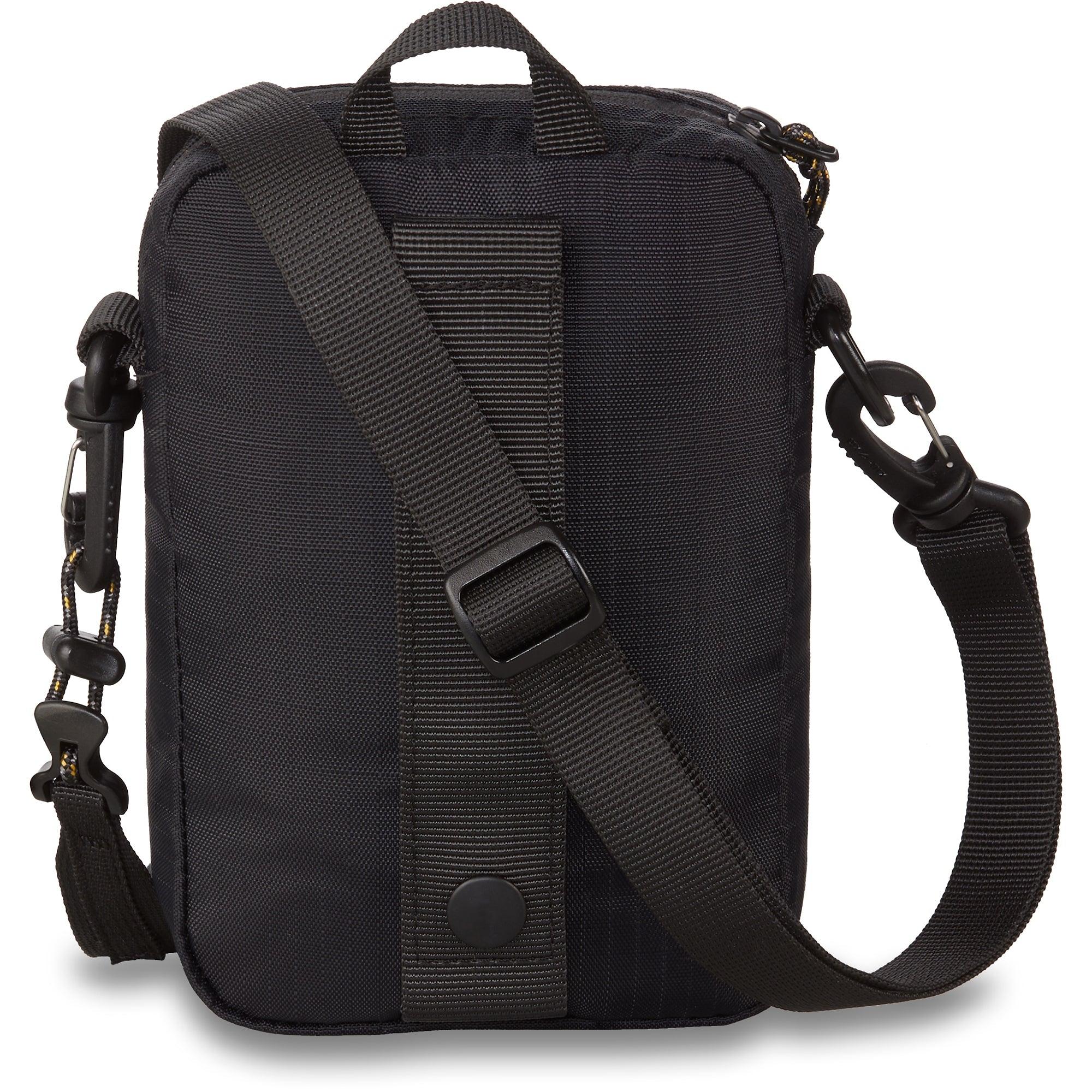 Product image 2 of 6 of Dakine Journey Mini Crossbody - Black