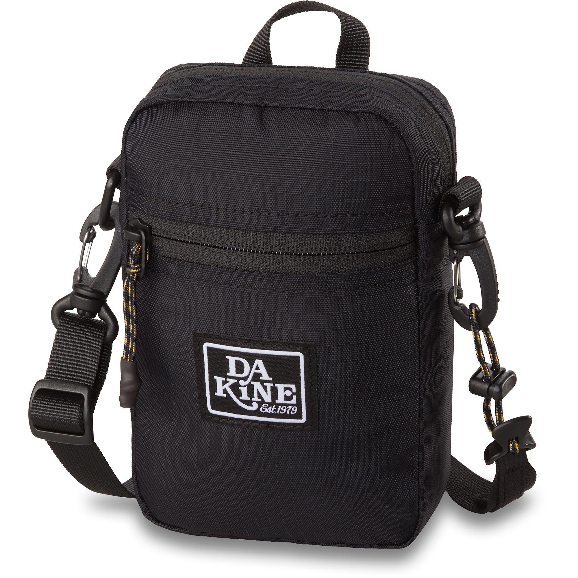 Product image 1 of 6 of Dakine Journey Mini Crossbody - Black