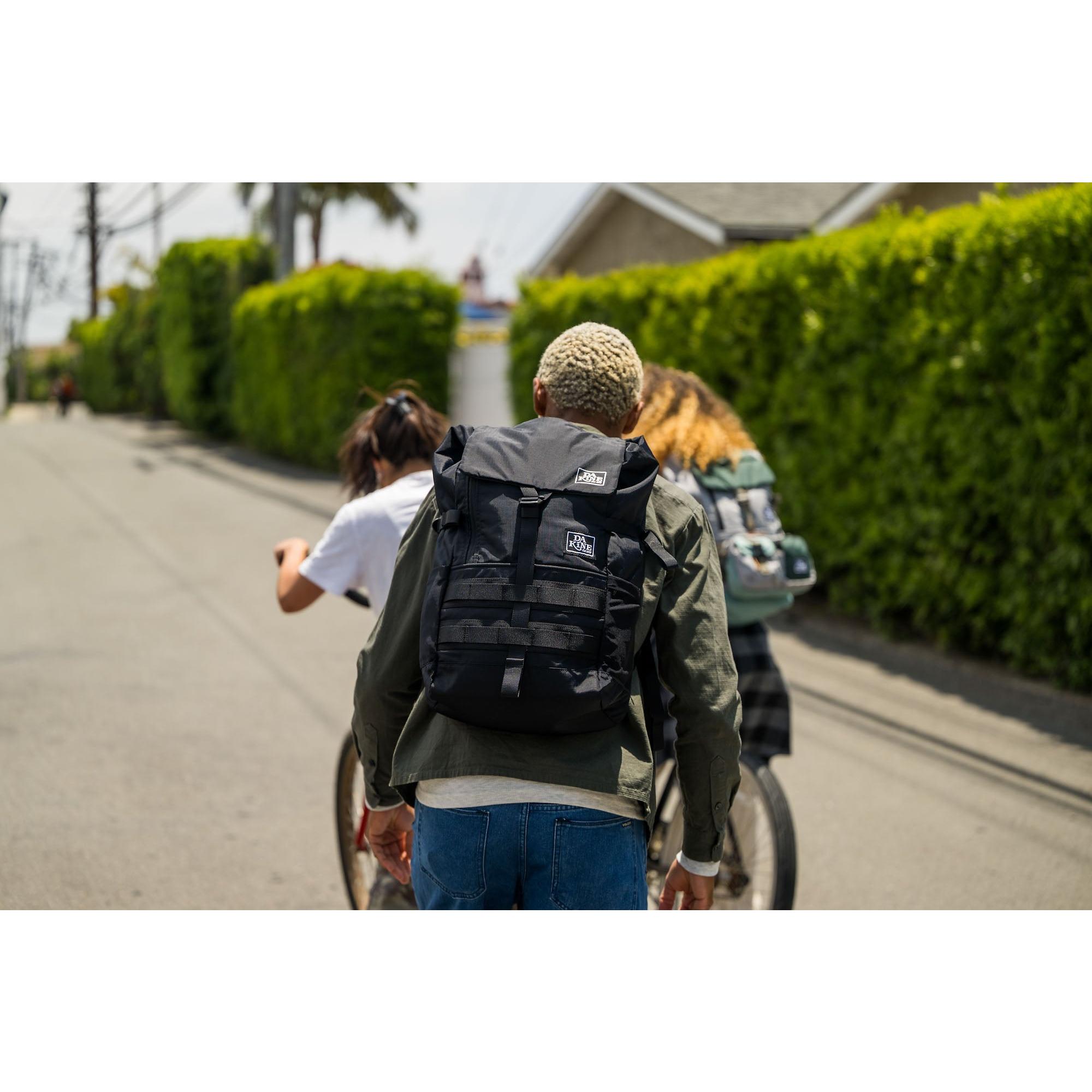 Product image 7 of 8 of Dakine June Backpack 25L - Black