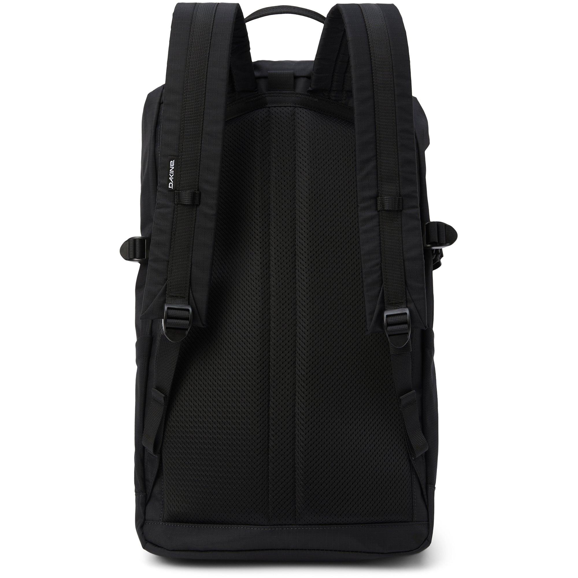 Product image 2 of 8 of Dakine June Backpack 25L - Black