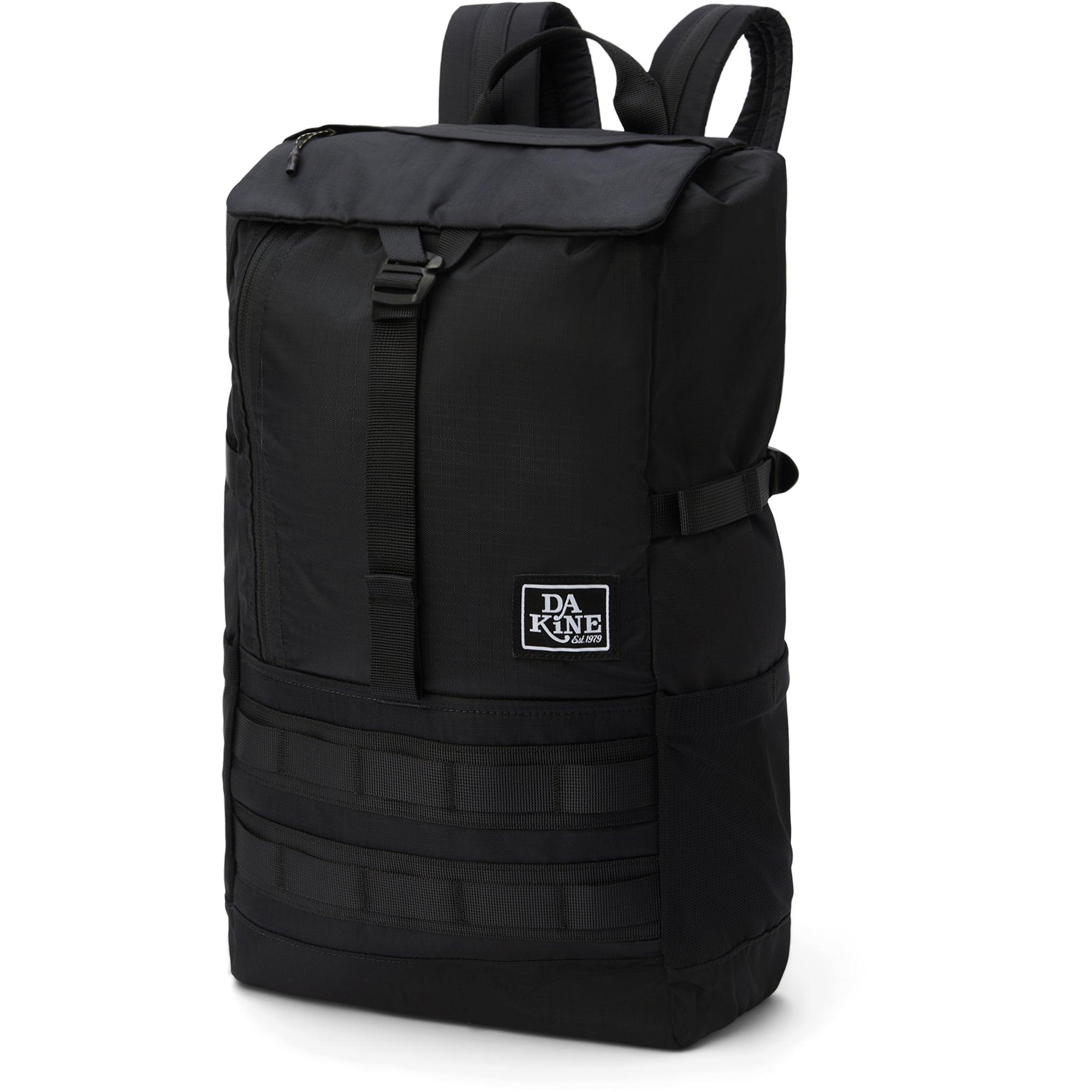 Product image 1 of 8 of Dakine June Backpack 25L - Black