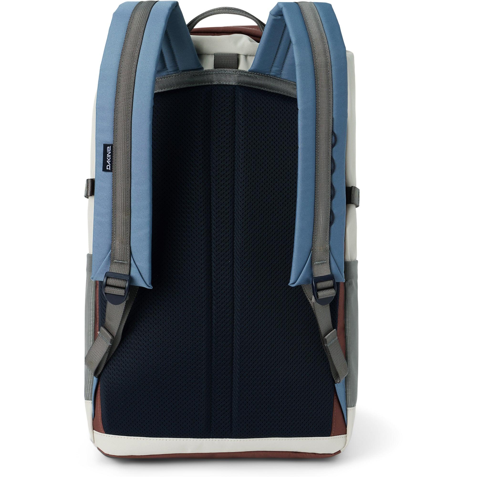 Product image 2 of 2 of Dakine June Backpack 25L - Woods Cove