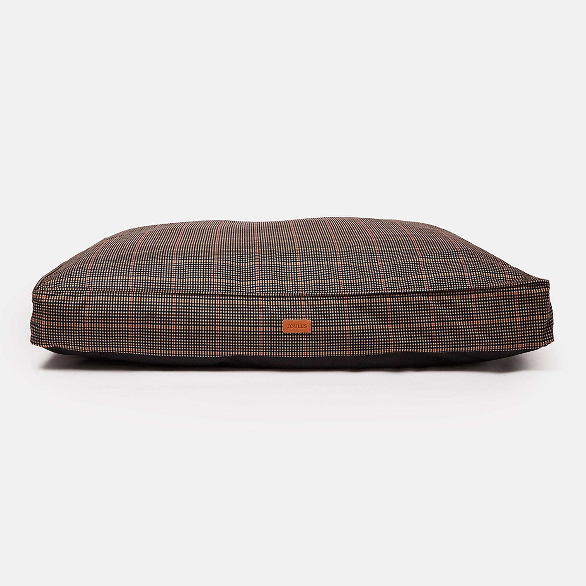 Product image 4 of 11 of Joules Dog Mattress - Henson Check