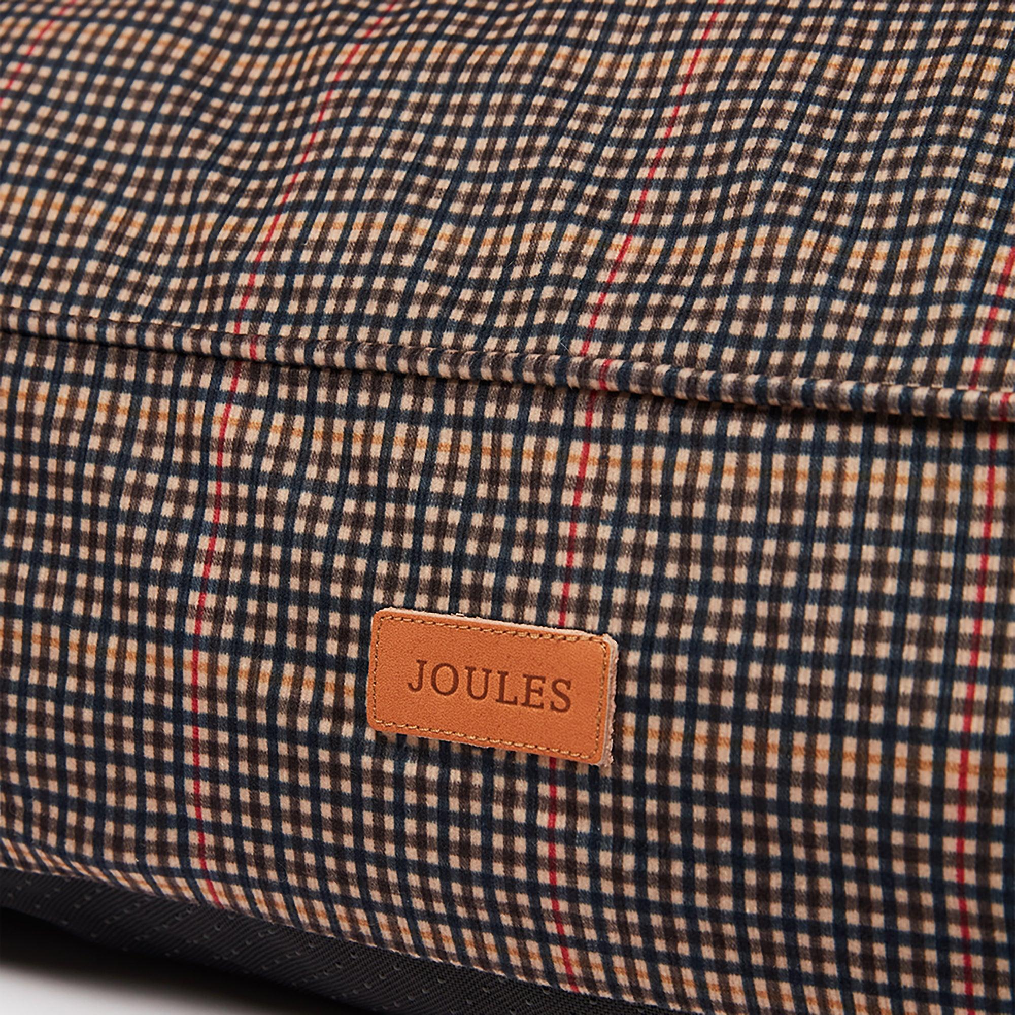 Product image 5 of 11 of Joules Dog Mattress - Henson Check