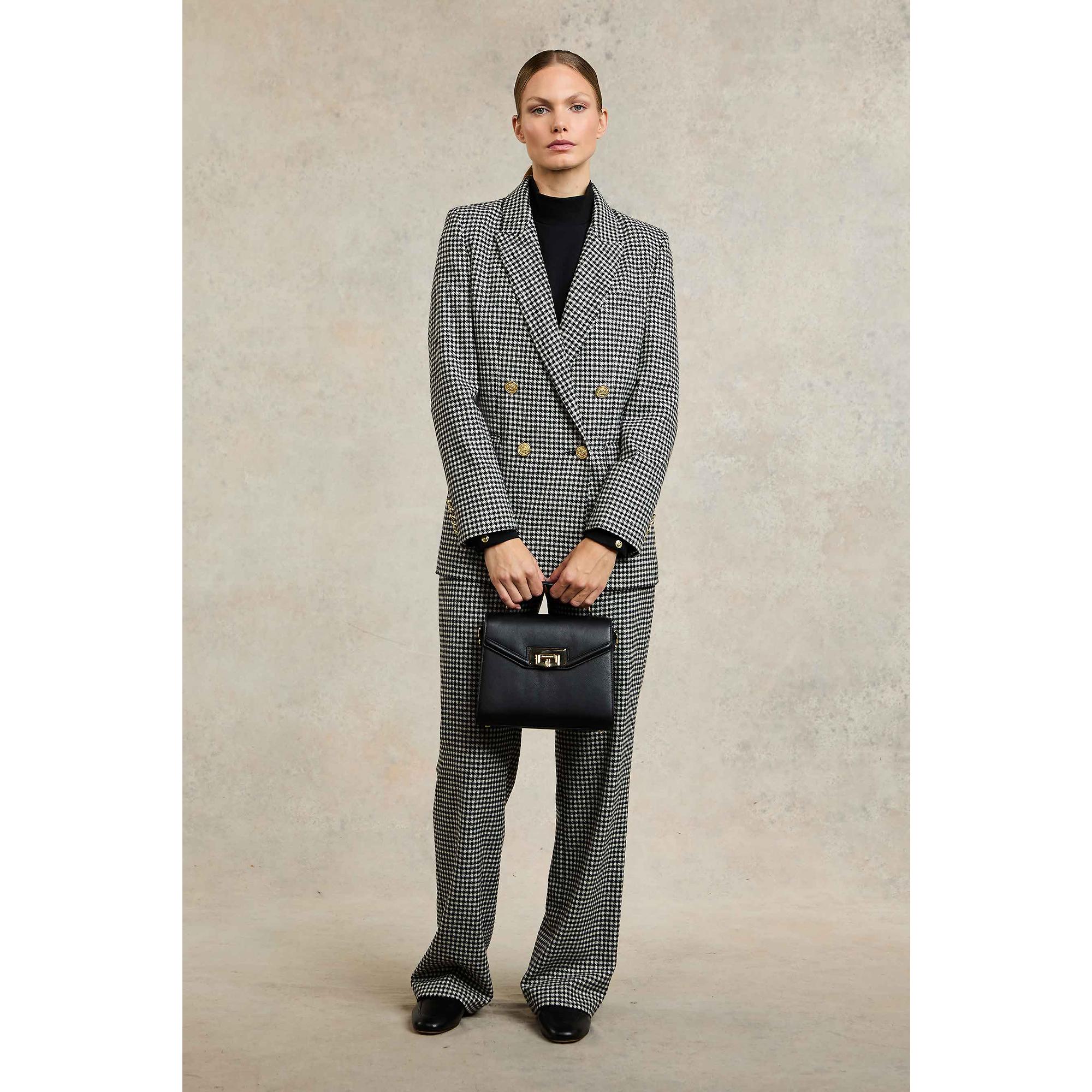 Product image 11 of 12 of Holland Cooper Women's Cheltenham Bag - Black