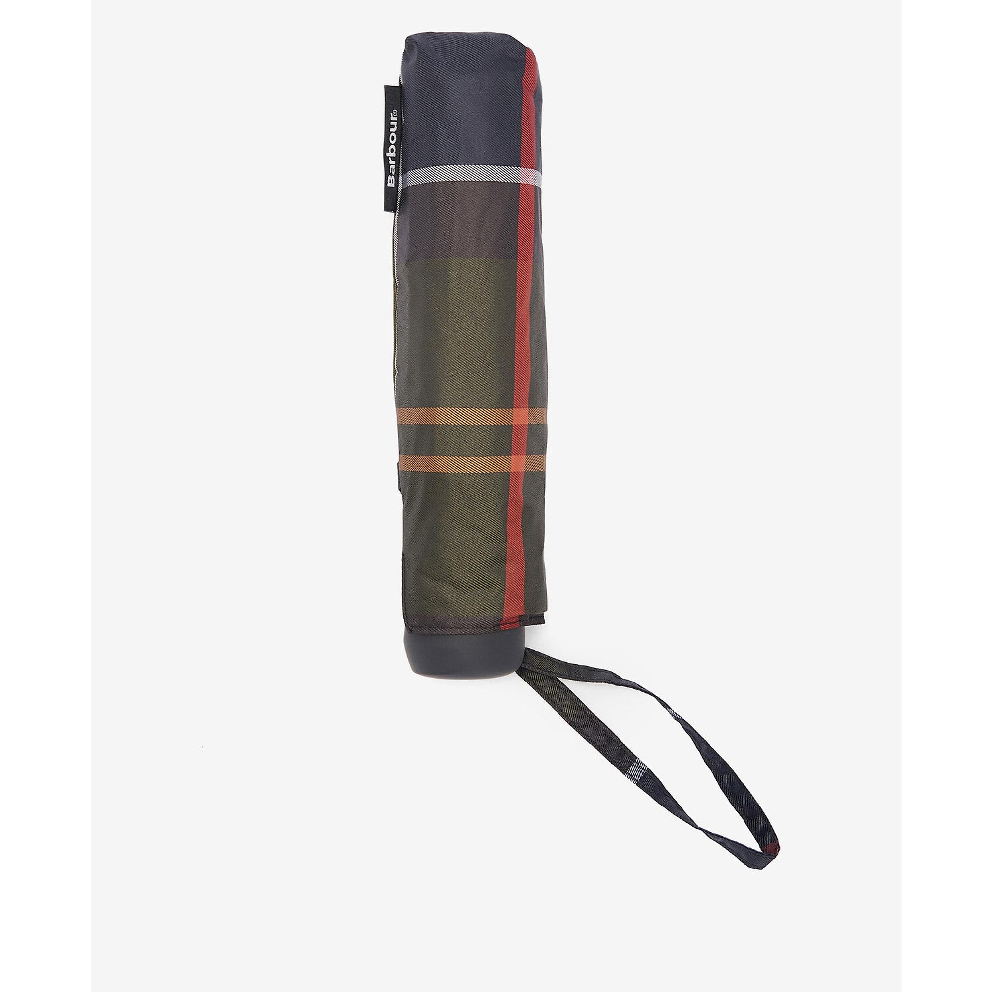 Product image 2 of 4 of Barbour Women's Portree Umbrella - Classic