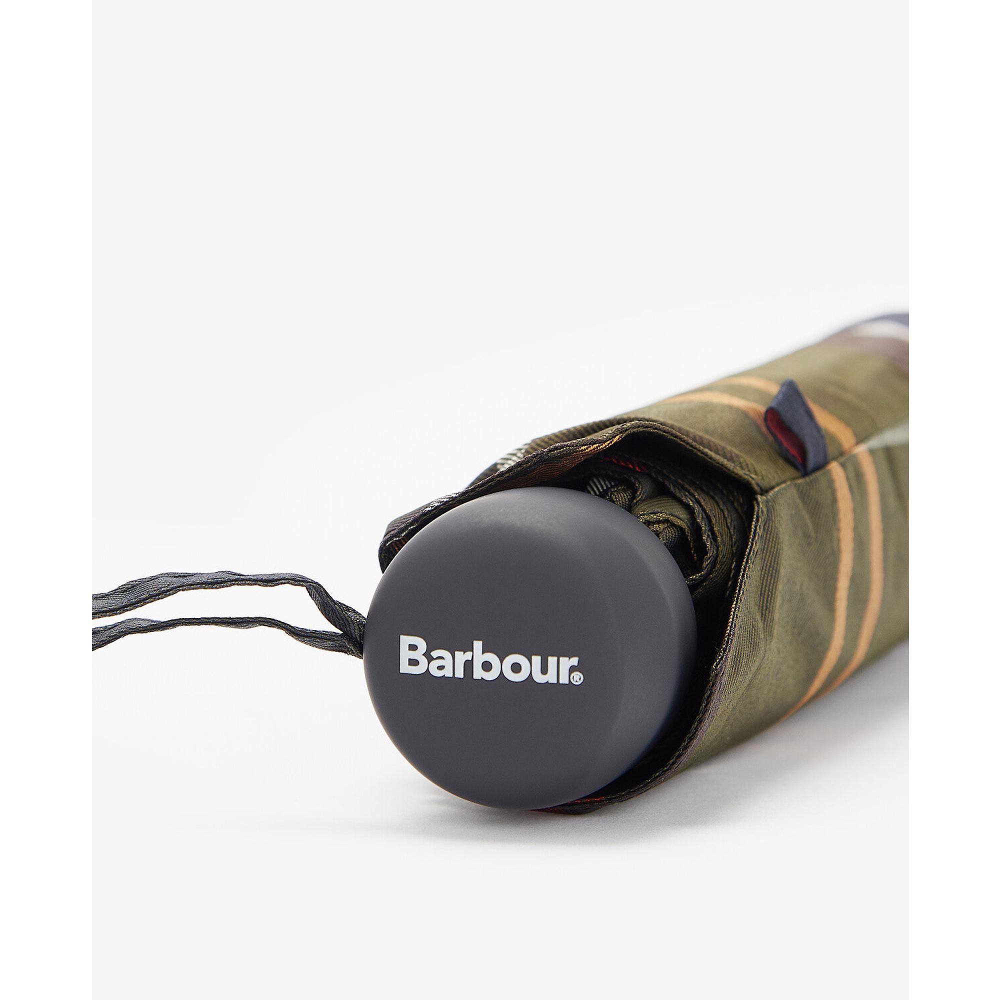 Product image 3 of 4 of Barbour Women's Portree Umbrella - Classic