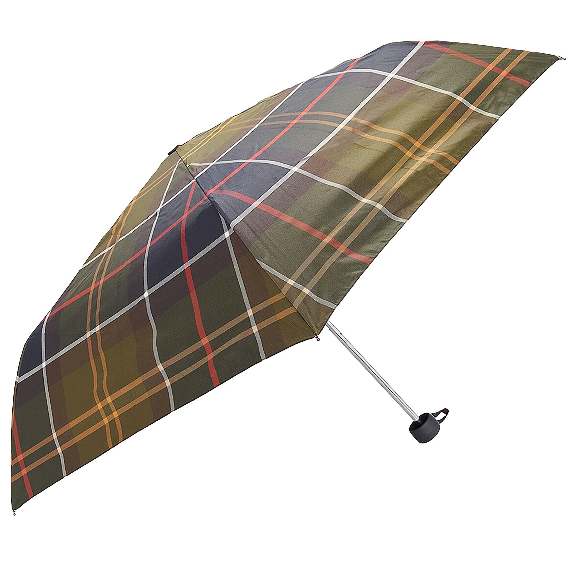 Product image 1 of 4 of Barbour Women's Portree Umbrella - Classic