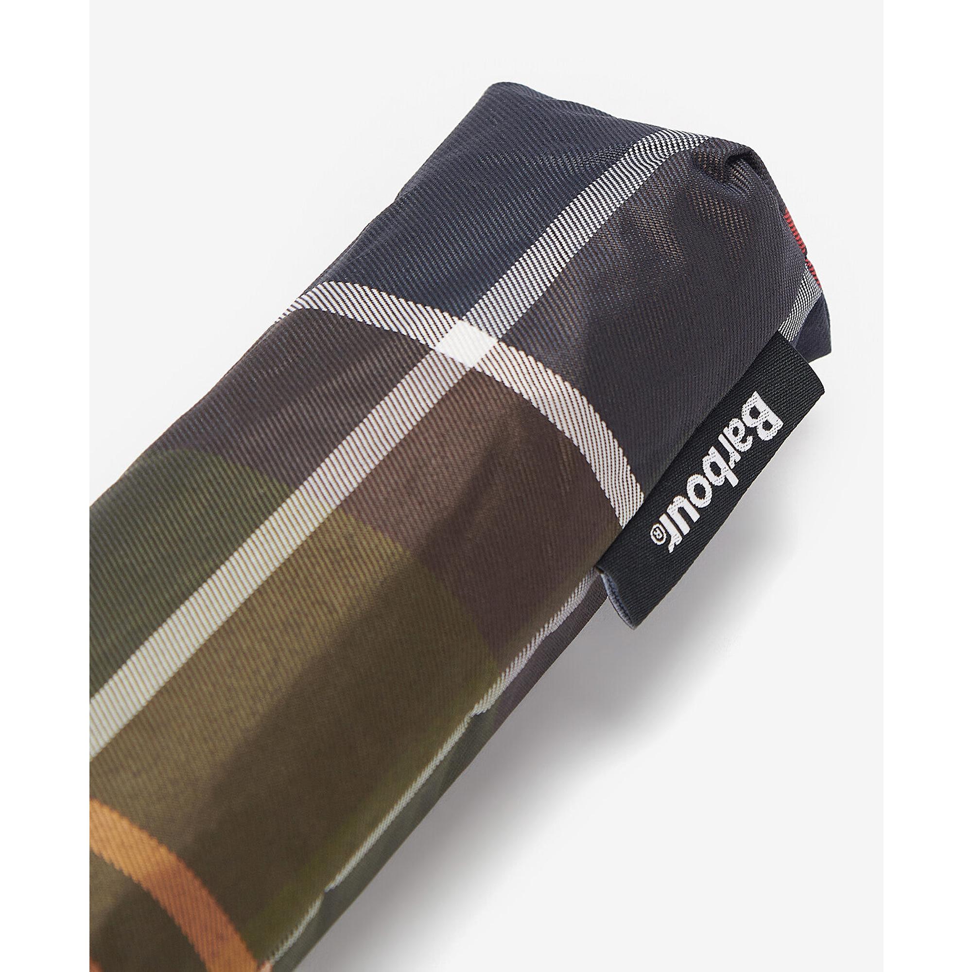 Product image 4 of 4 of Barbour Women's Portree Umbrella - Classic