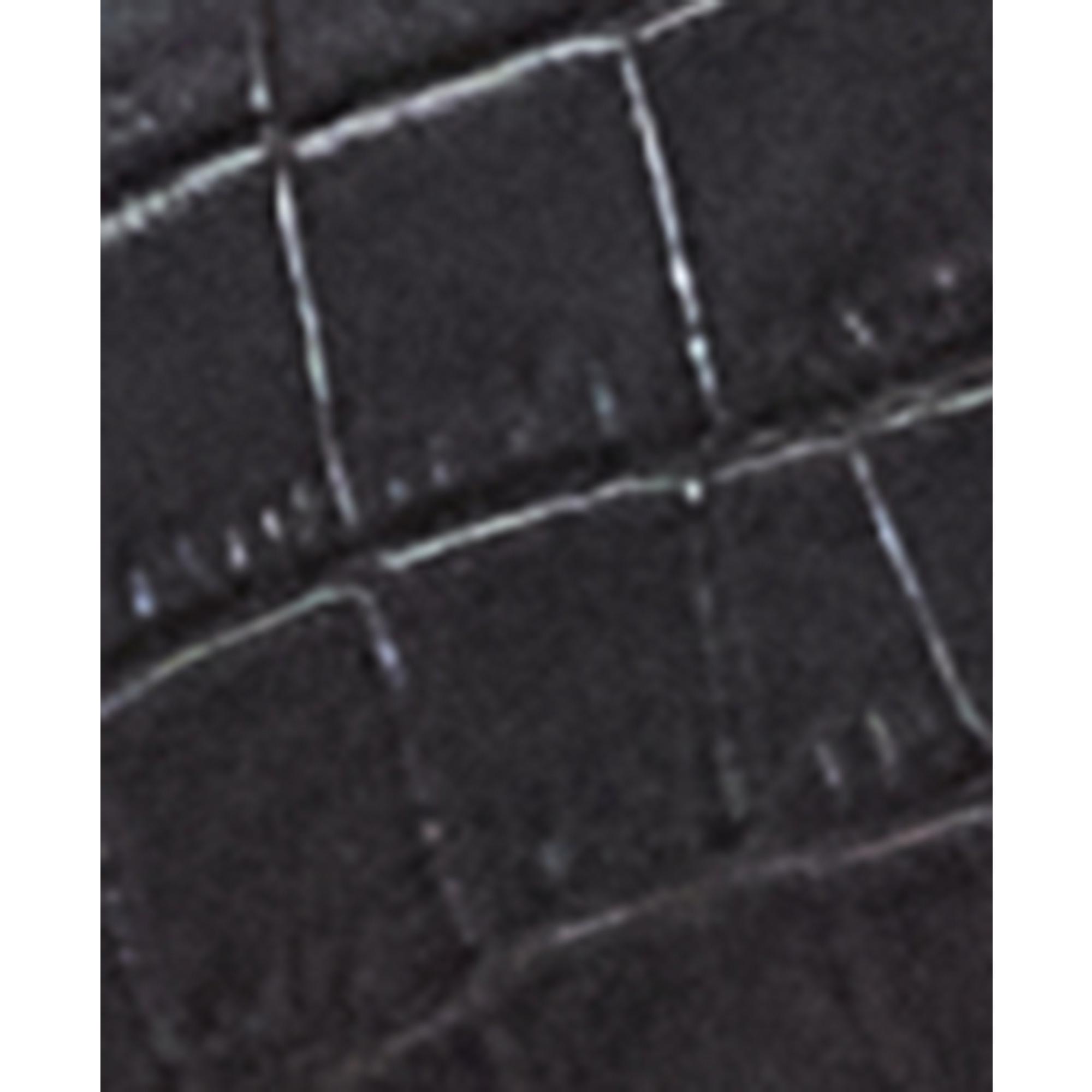 Product image 8 of 8 of Barbour Women's Eilein Leather Saddle Bag - Black Cherry