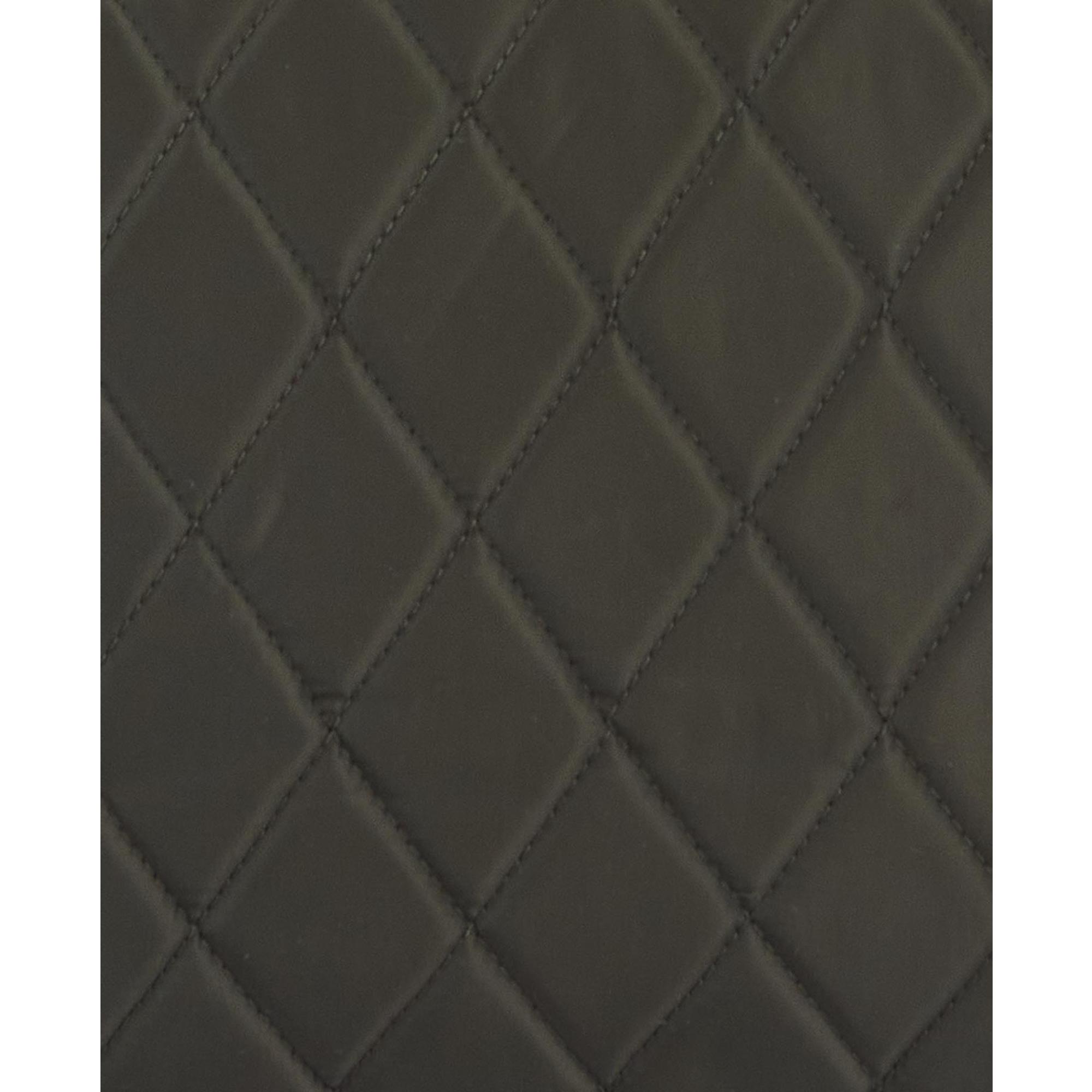 Product image 11 of 11 of Barbour Women's Quilted Tote Bag - Olive